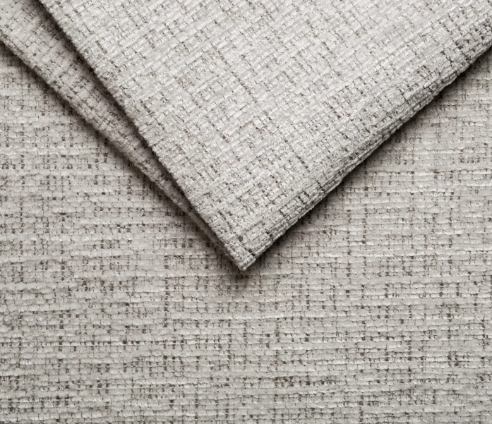 Sofa Koko 3S (trivietė) - Image 21