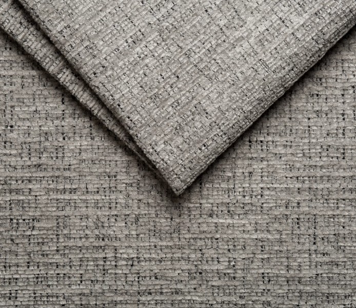 Sofa Koko 3S (trivietė) - Image 18