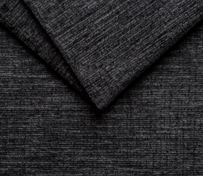 Sofa Koko 3S (trivietė) - Image 22
