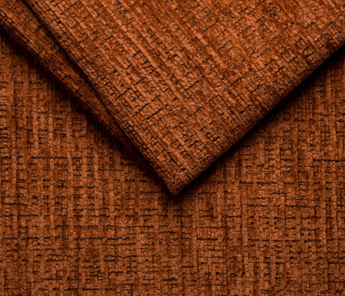 Sofa Koko 3S (trivietė) - Image 23