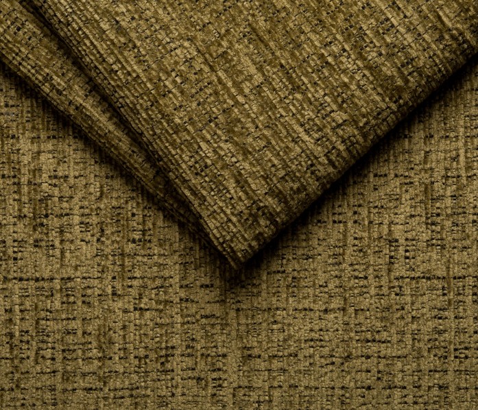 Sofa Koko 3S (trivietė) - Image 24