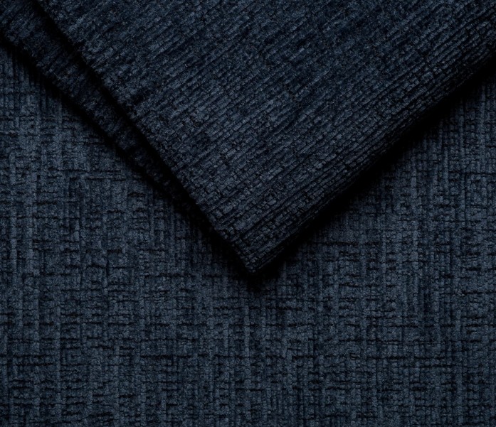 Sofa Koko 3S (trivietė) - Image 25