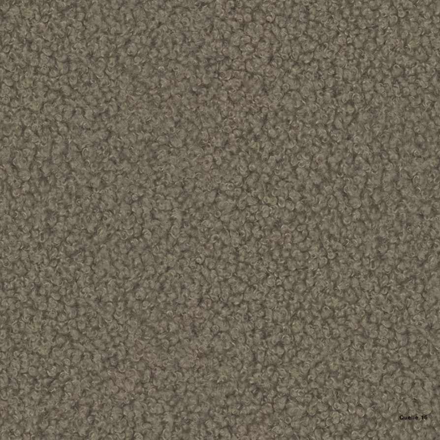 Minkštas kampas Elora S - Image 12