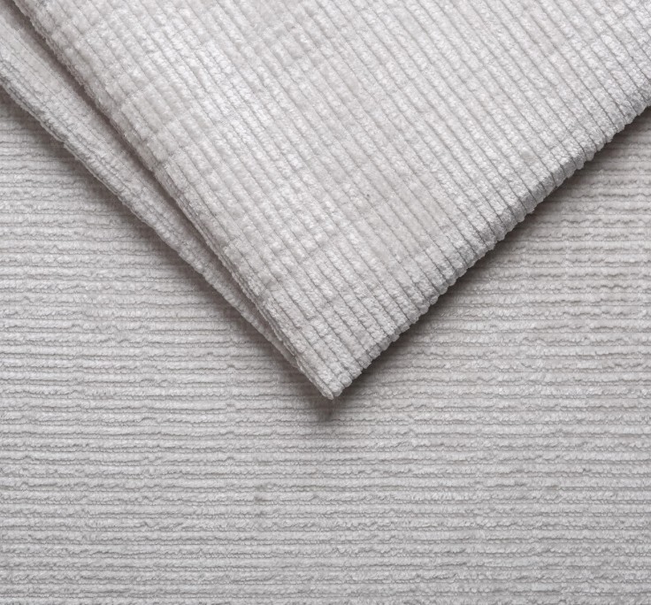 Sofa lova Valdora Big - Image 8