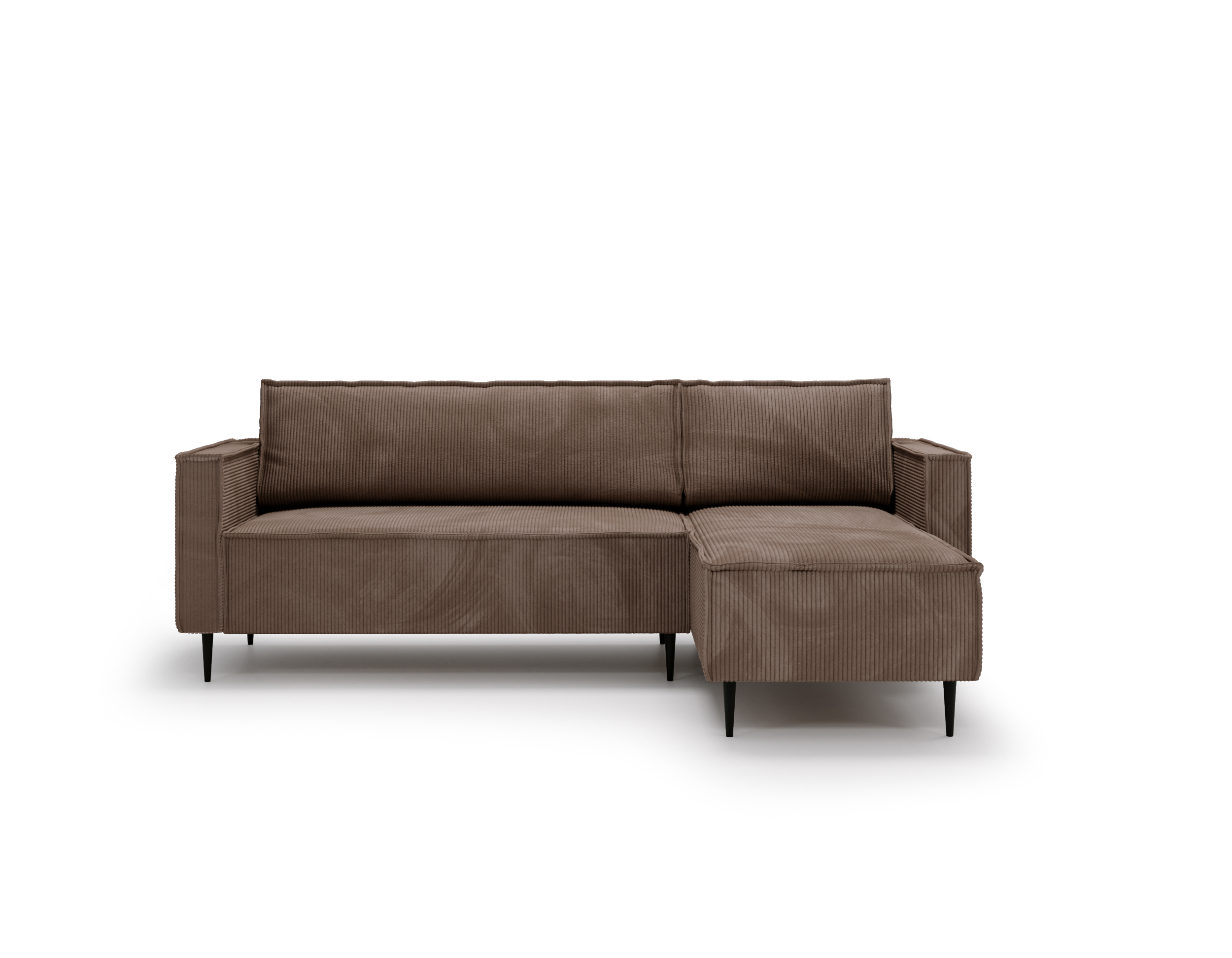 Minkštas kampas Ringer - Image 6