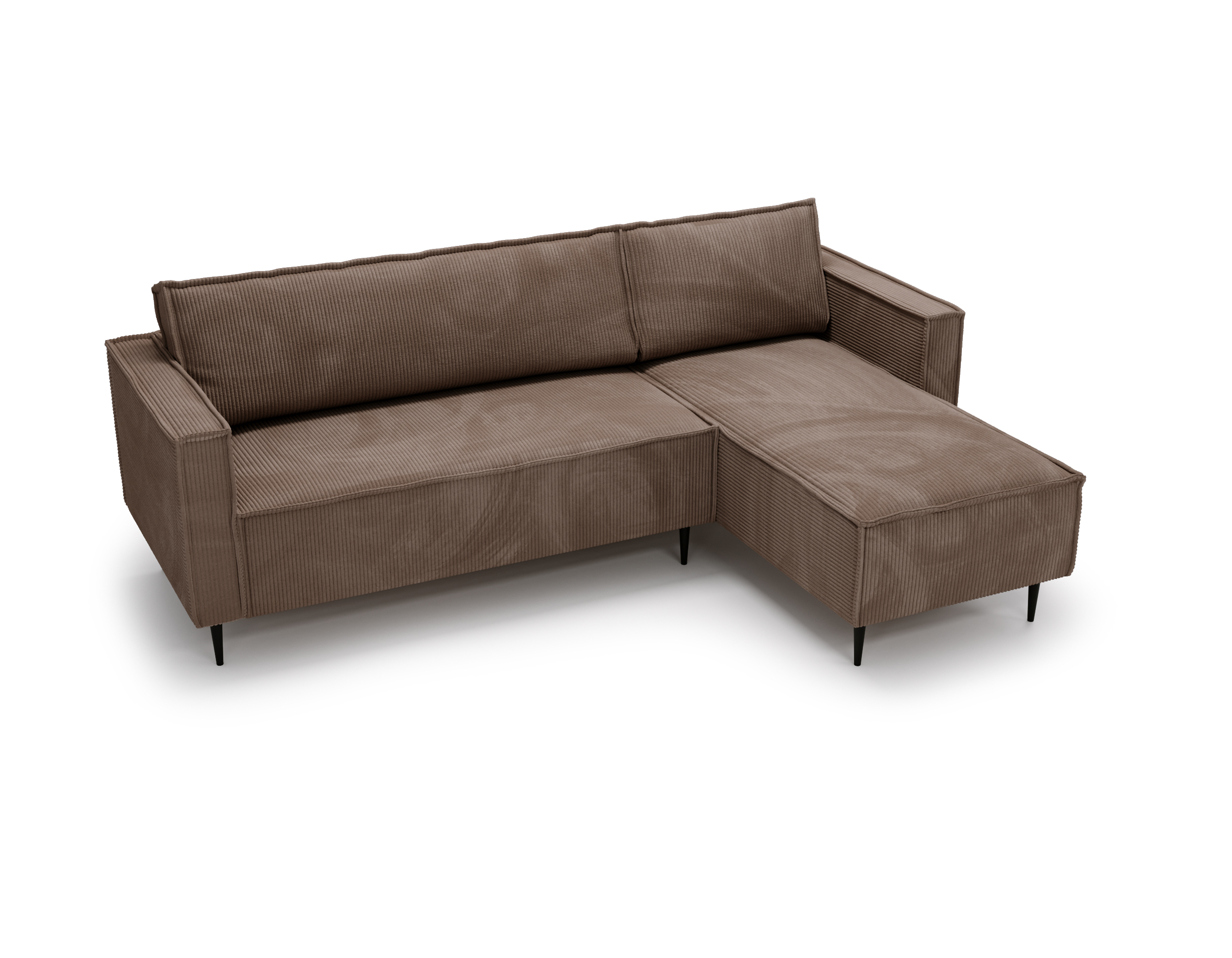 Minkštas kampas Ringer - Image 11
