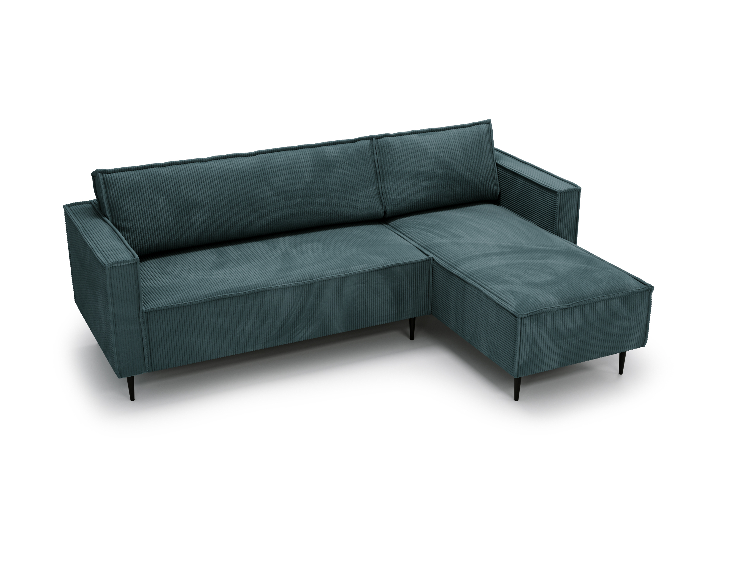Minkštas kampas Ringer - Image 15