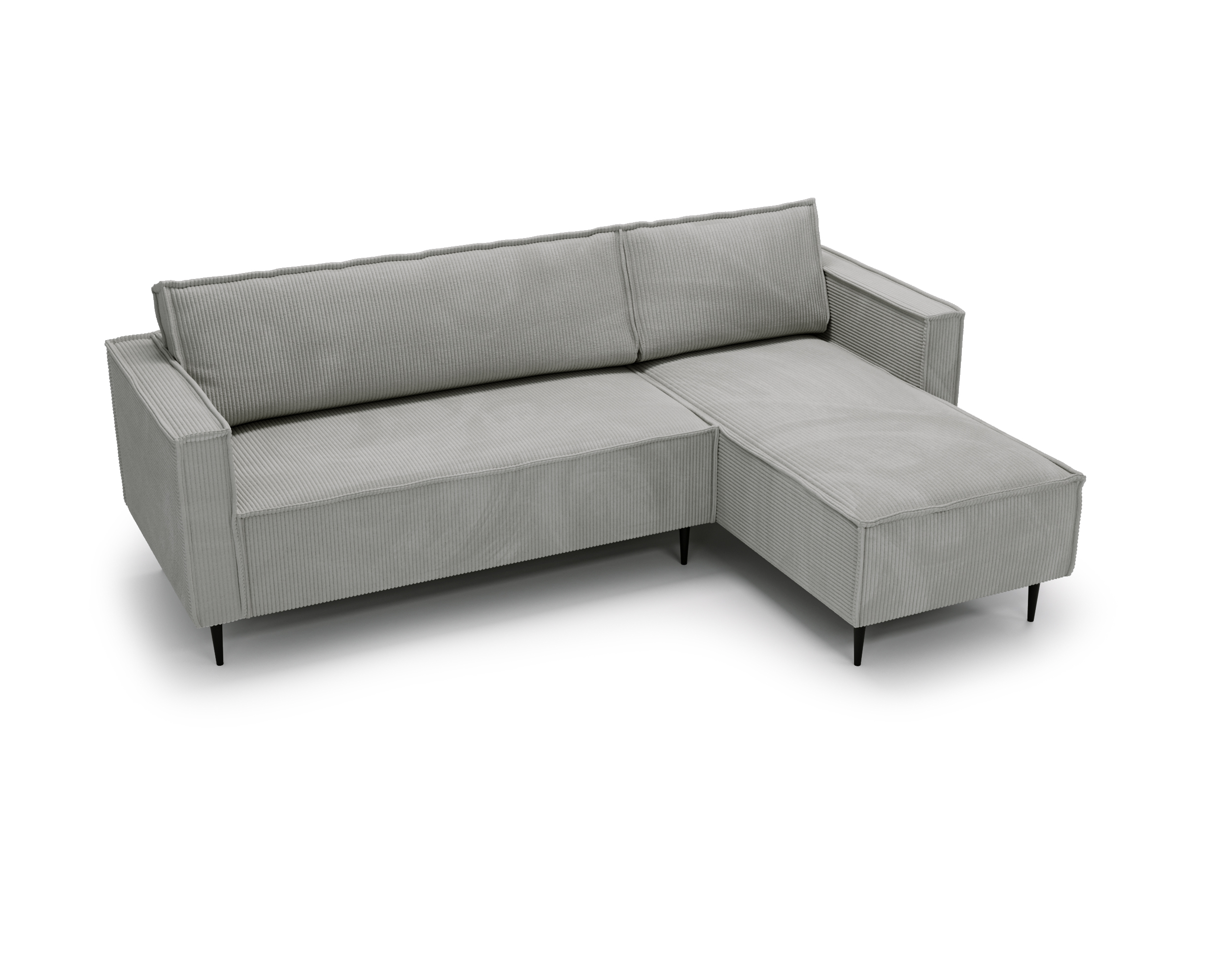 Minkštas kampas Ringer - Image 16
