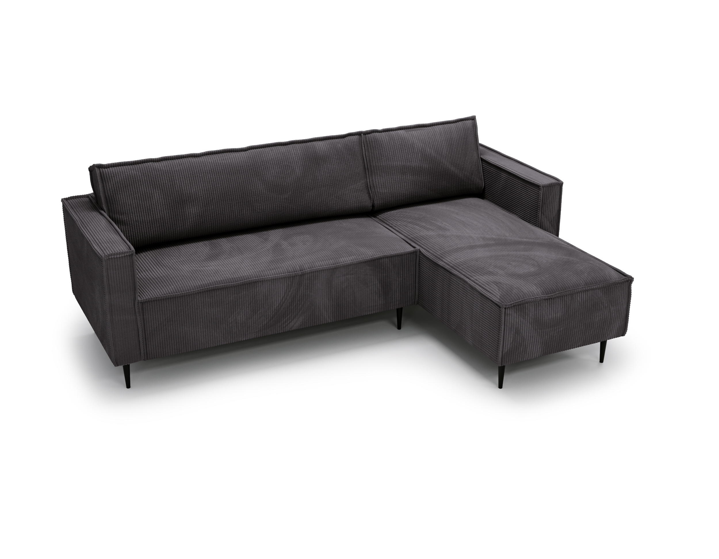 Minkštas kampas Ringer - Image 17