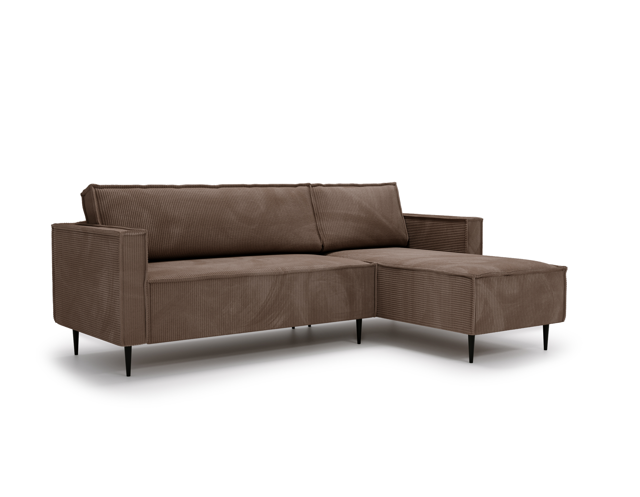 Minkštas kampas Ringer - Image 5