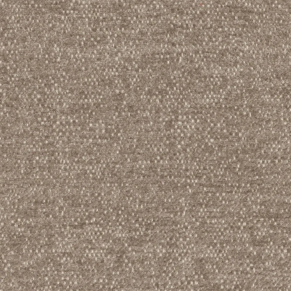 Kėdė Tuco (su besisukančiu mechanizmu) - Image 12