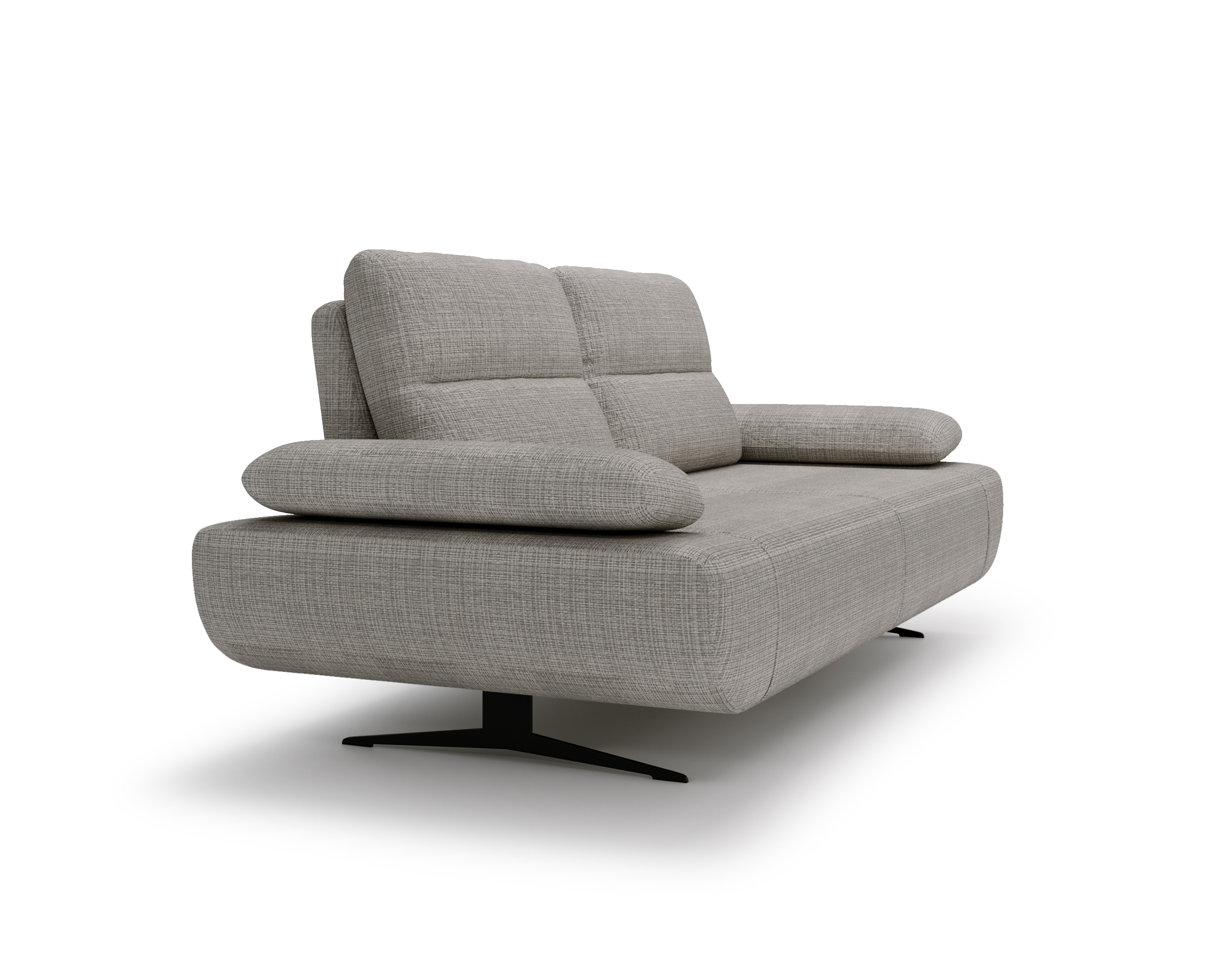Sofa Koko 3S (trivietė) - Image 8