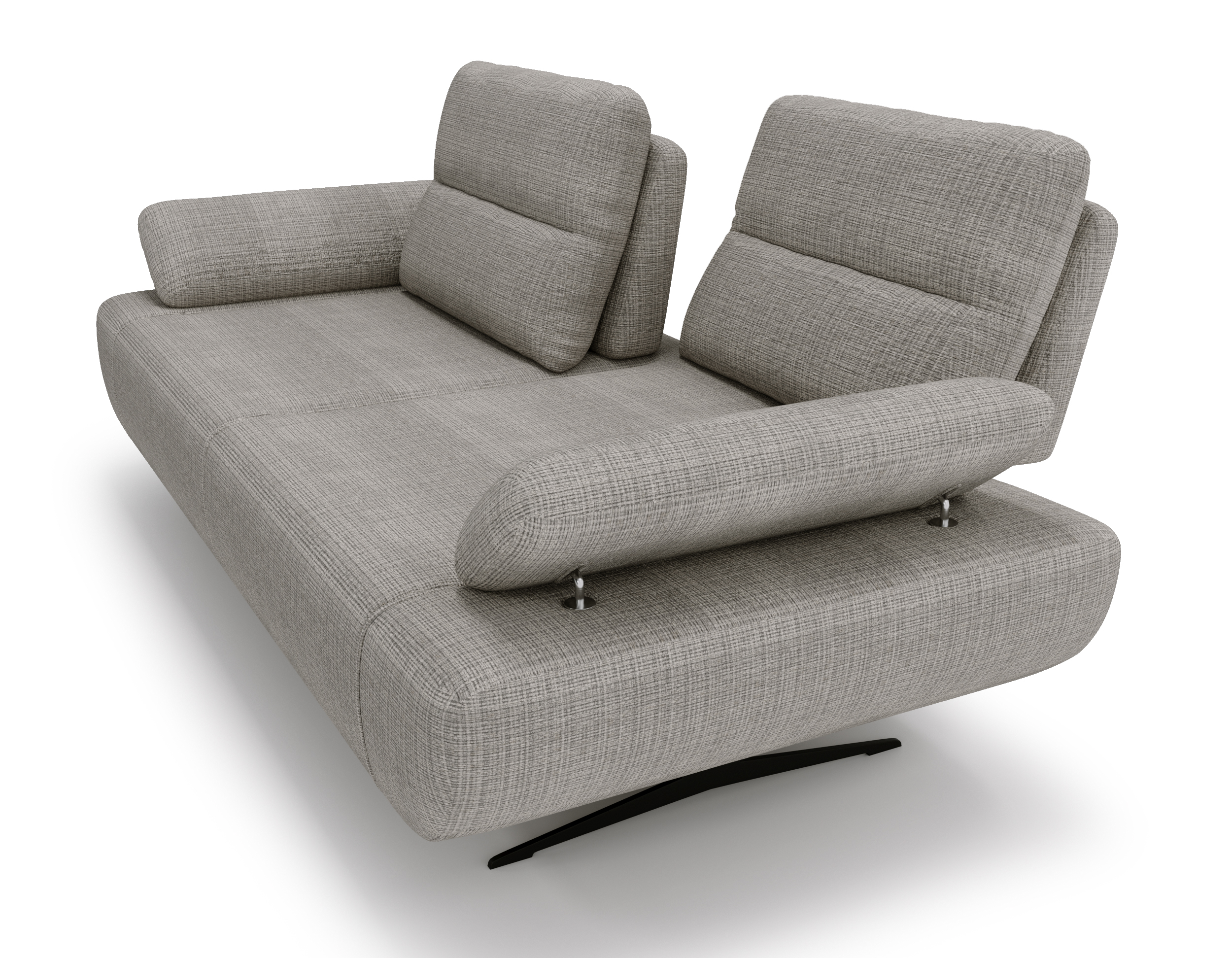 Sofa Koko 3S (trivietė) - Image 9