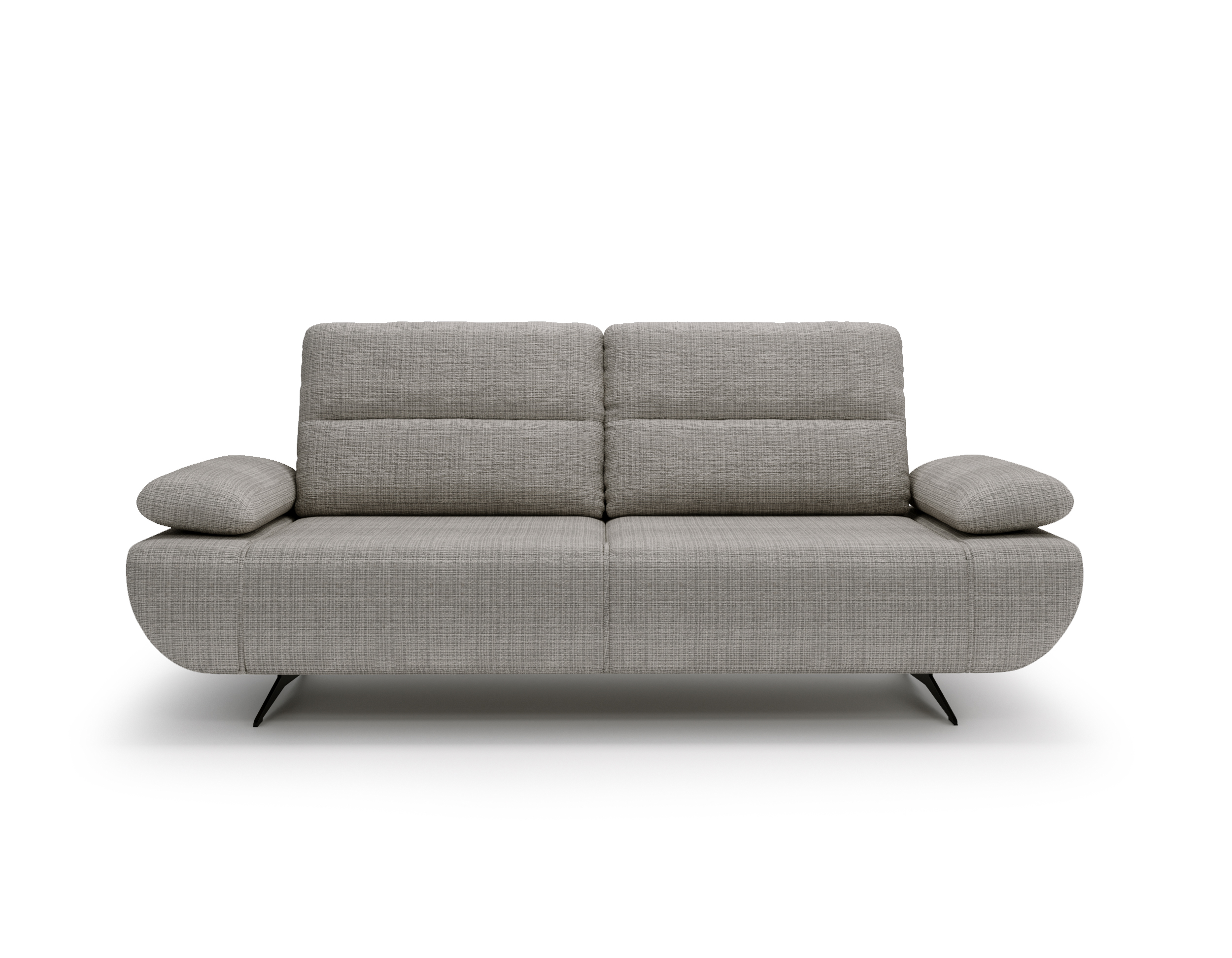Sofa Koko 3S (trivietė) - Image 5