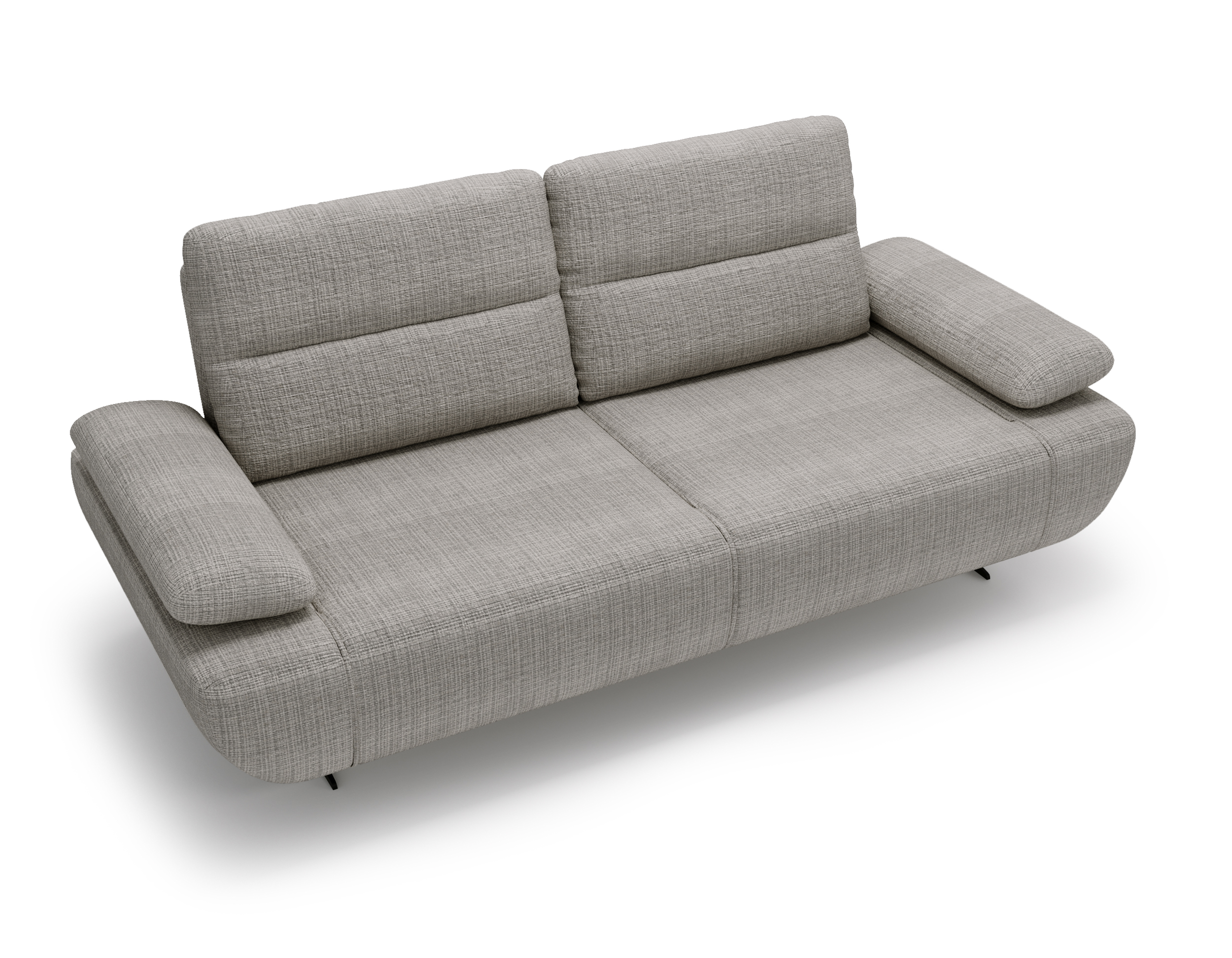 Sofa Koko 3S (trivietė) - Image 6