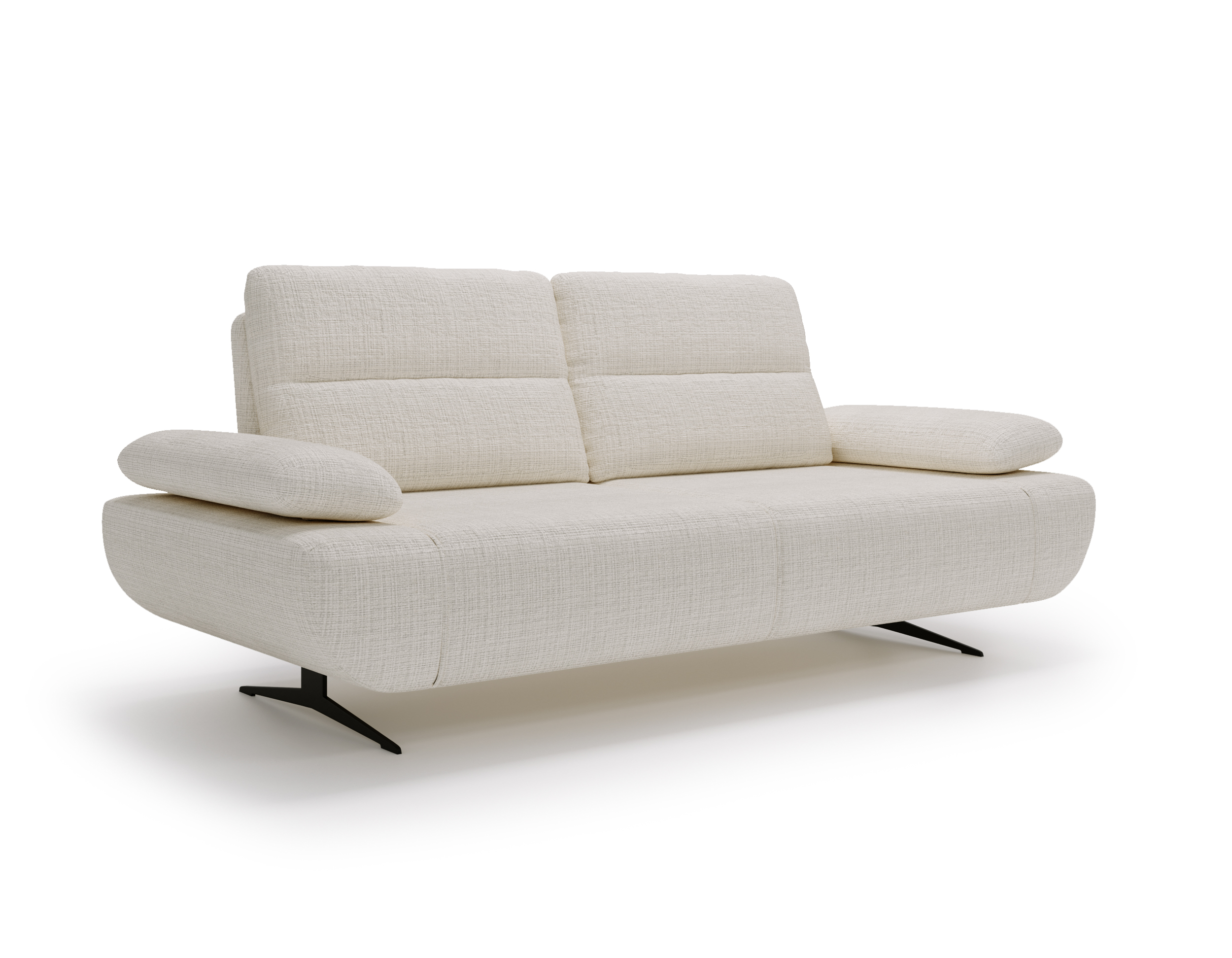Sofa Koko 3S (trivietė) - Image 11