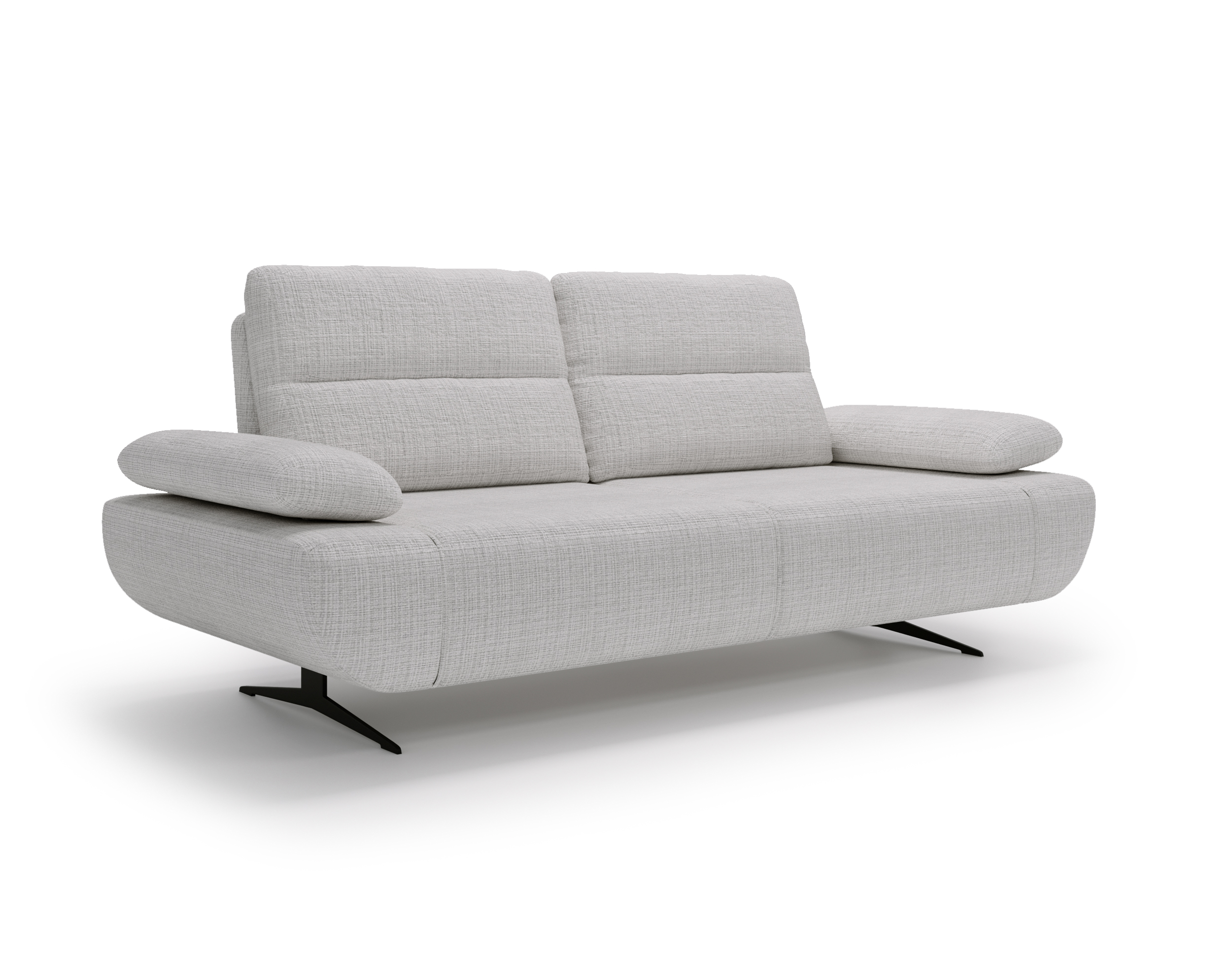 Sofa Koko 3S (trivietė) - Image 12