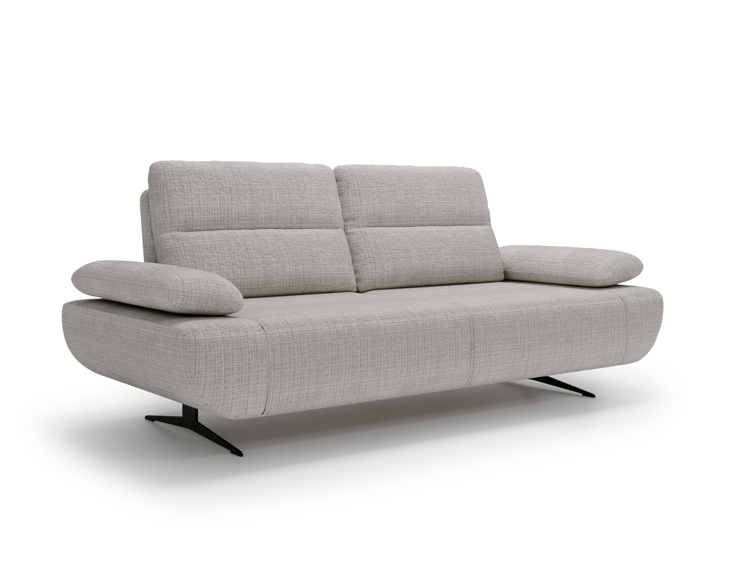 Sofa Koko 3S (trivietė) - Image 13