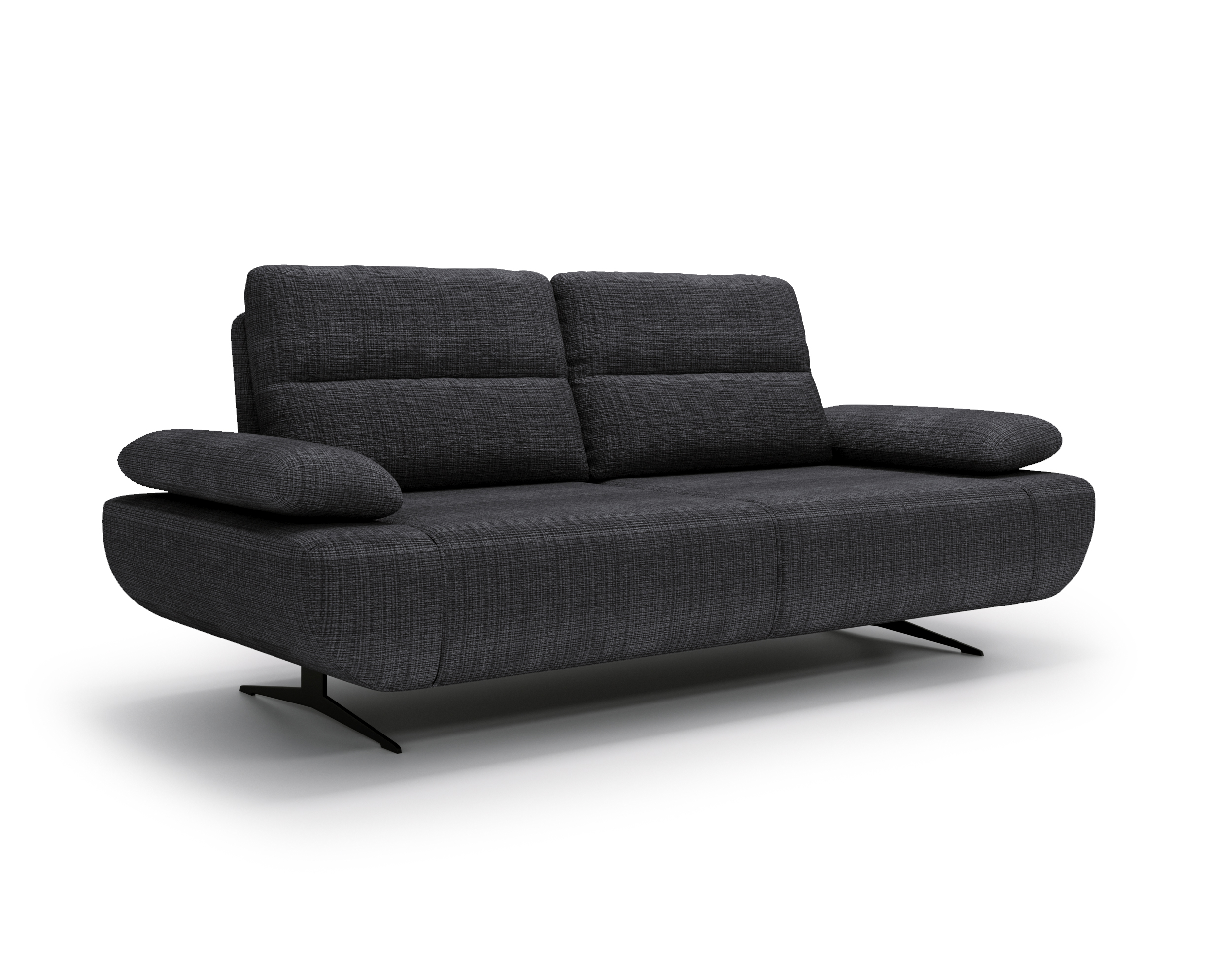 Sofa Koko 3S (trivietė) - Image 14