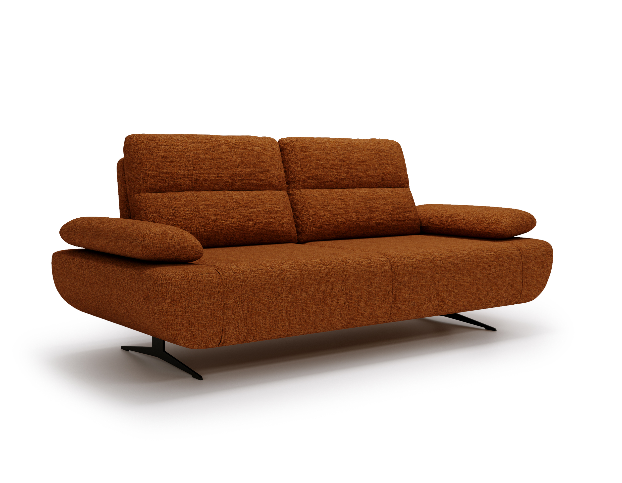Sofa Koko 3S (trivietė) - Image 15