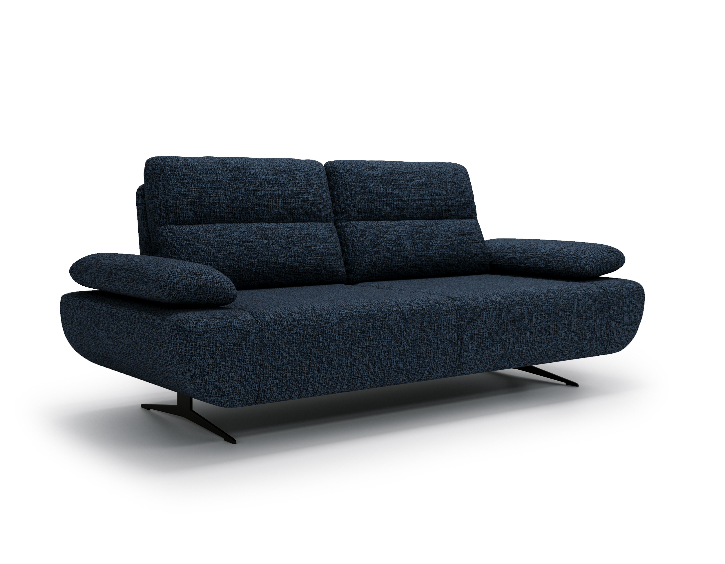 Sofa Koko 3S (trivietė) - Image 17