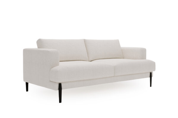 Dvivietė sofa Delukse 2S