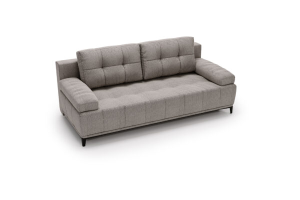 Sofa lova Imperija su Bonell čiužiniu