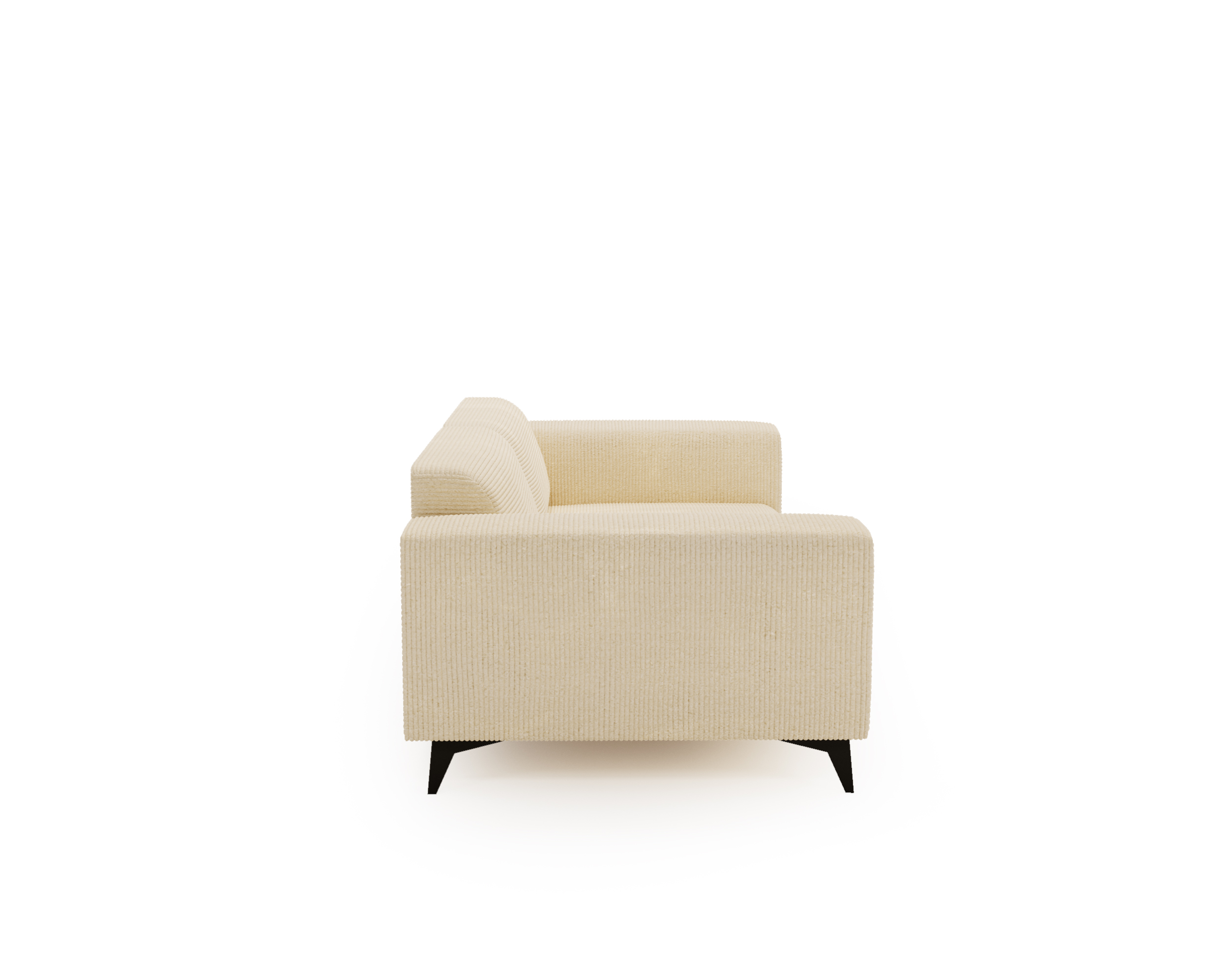 Sofa Julija 2S (dvivietė) - Image 9