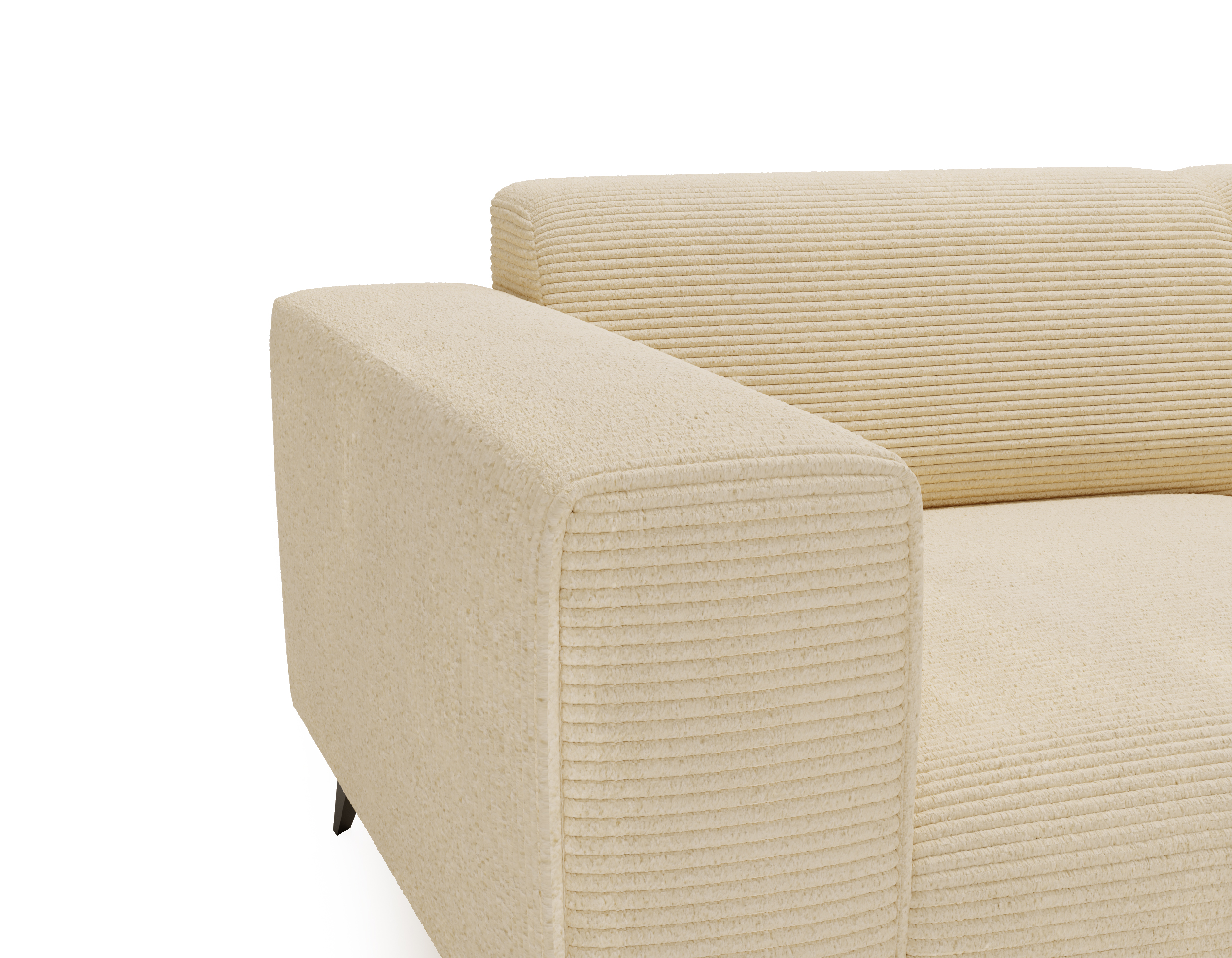 Sofa Julija 2S (dvivietė) - Image 10