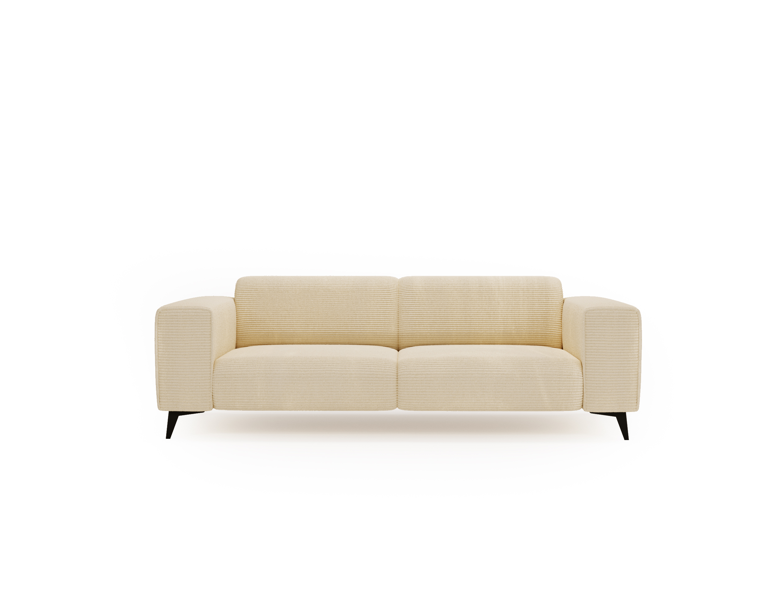 Sofa Julija 2S (dvivietė) - Image 5