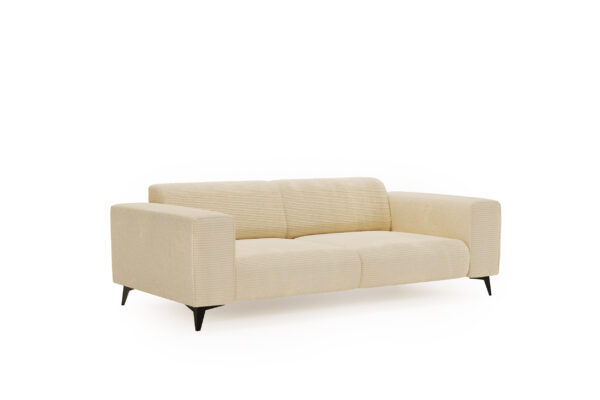Dvivietė sofa Julija 2S