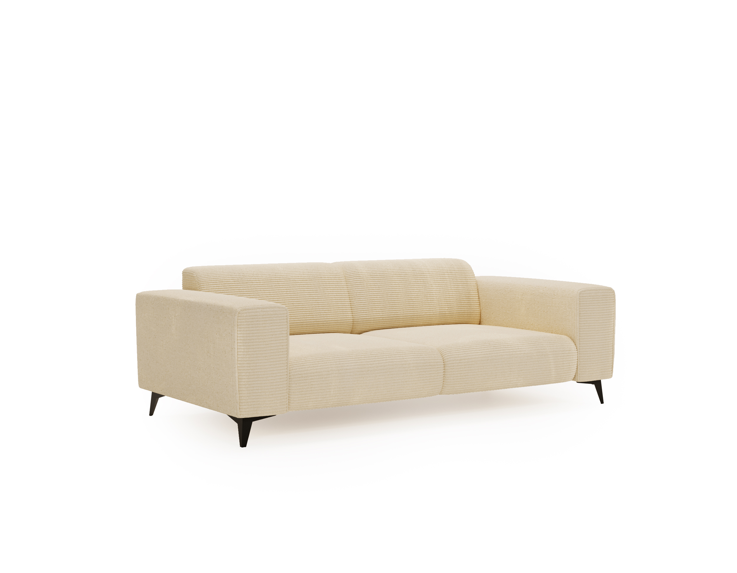 Dvivietė sofa Julija 2S