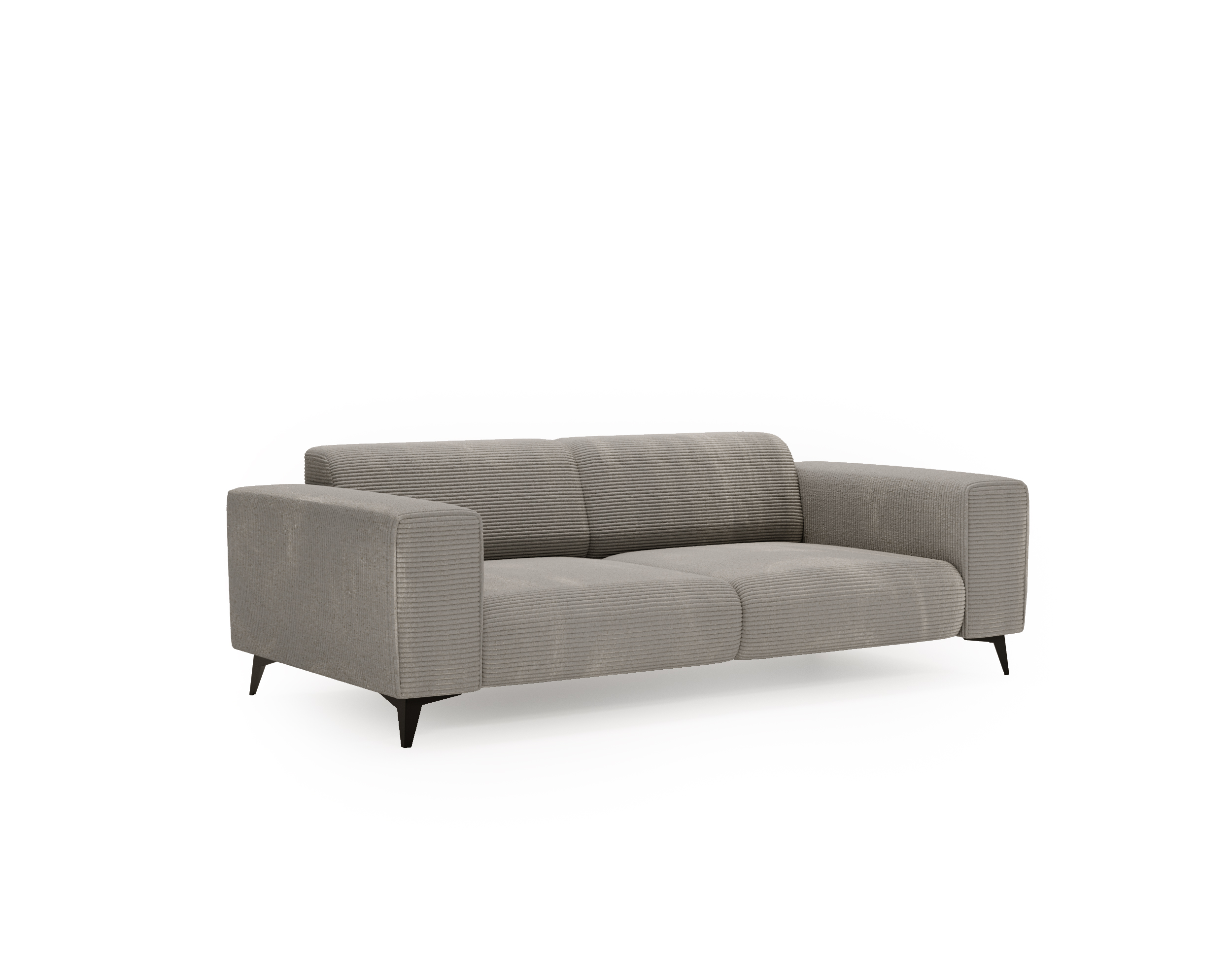 Sofa Julija 2S (dvivietė) - Image 11
