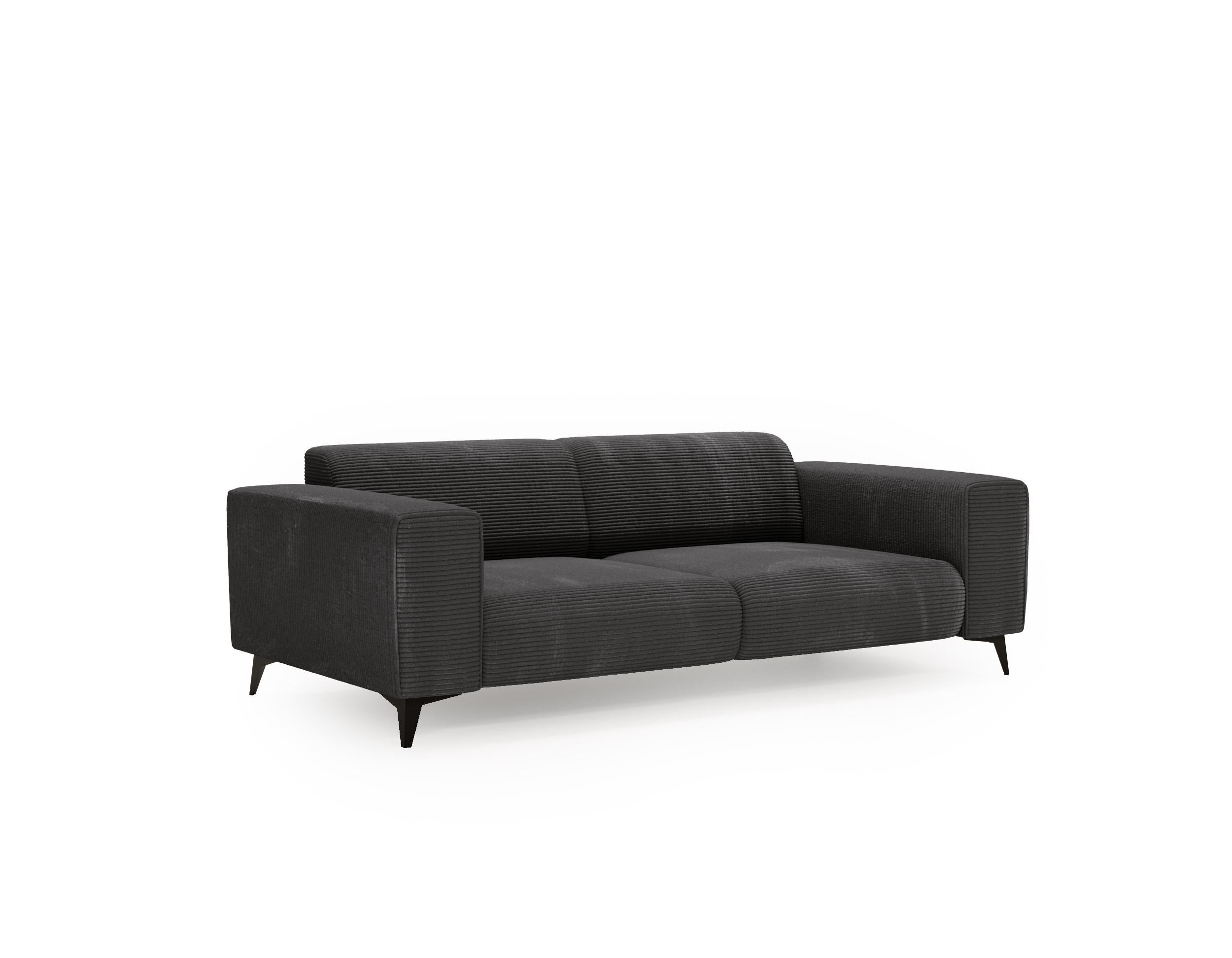 Sofa Julija 2S (dvivietė) - Image 12