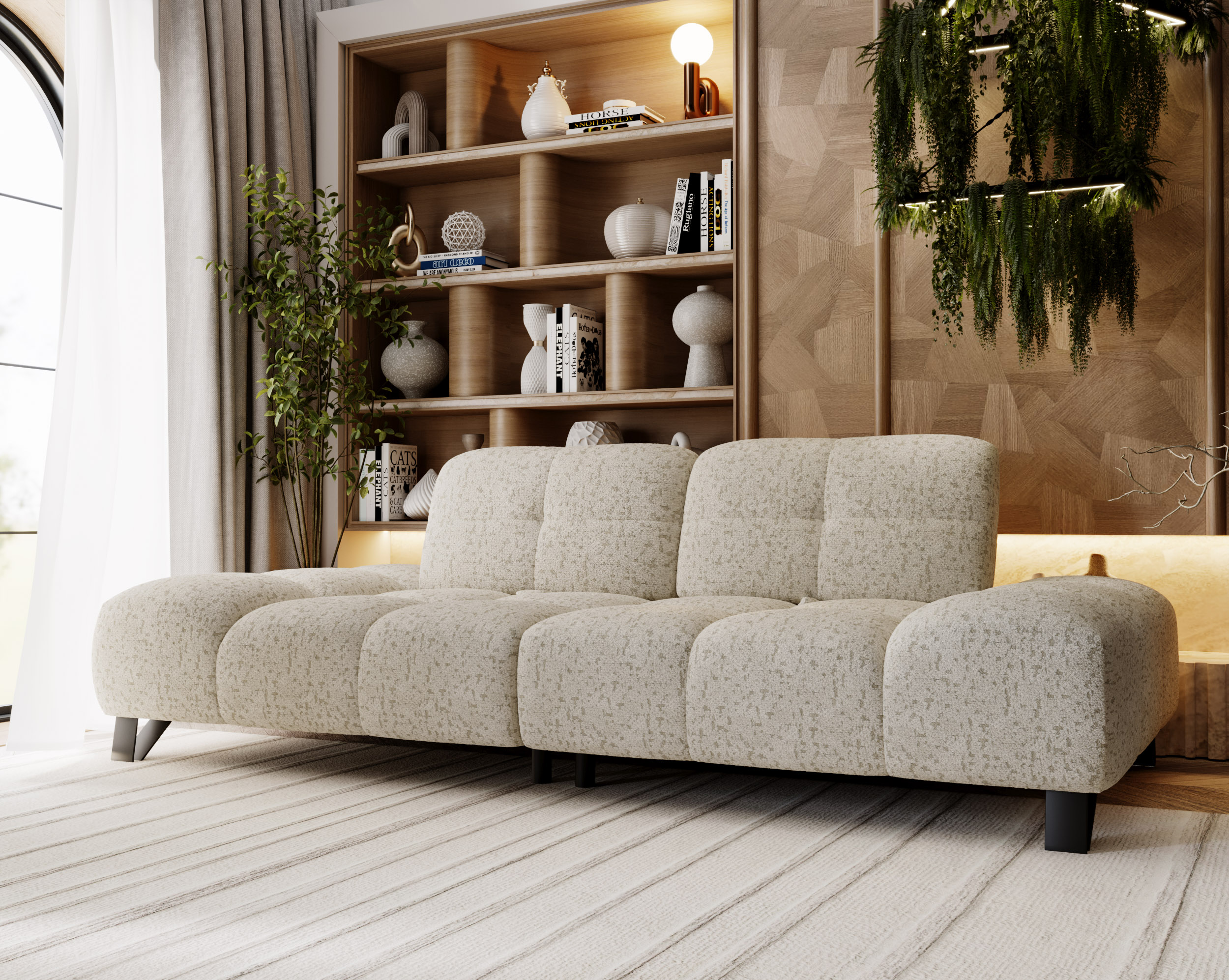 Sofa Picelo Maxi - Image 3