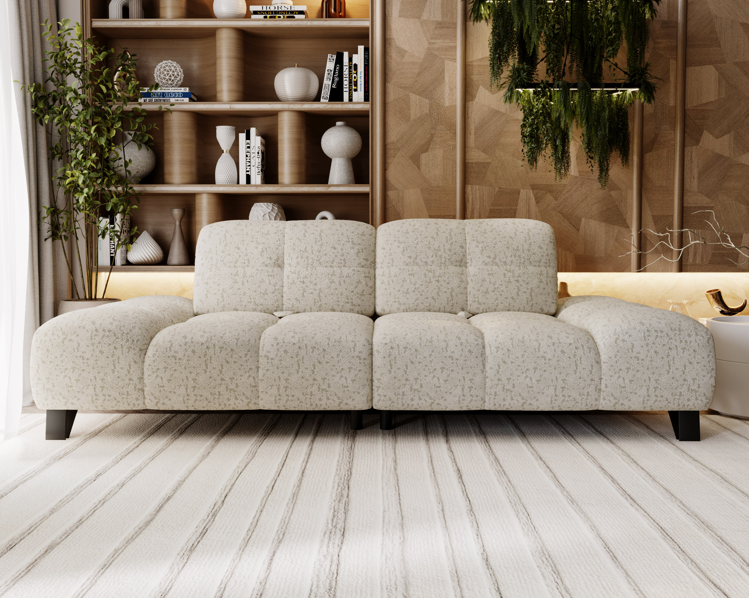 Sofa Picelo Maxi - Image 2