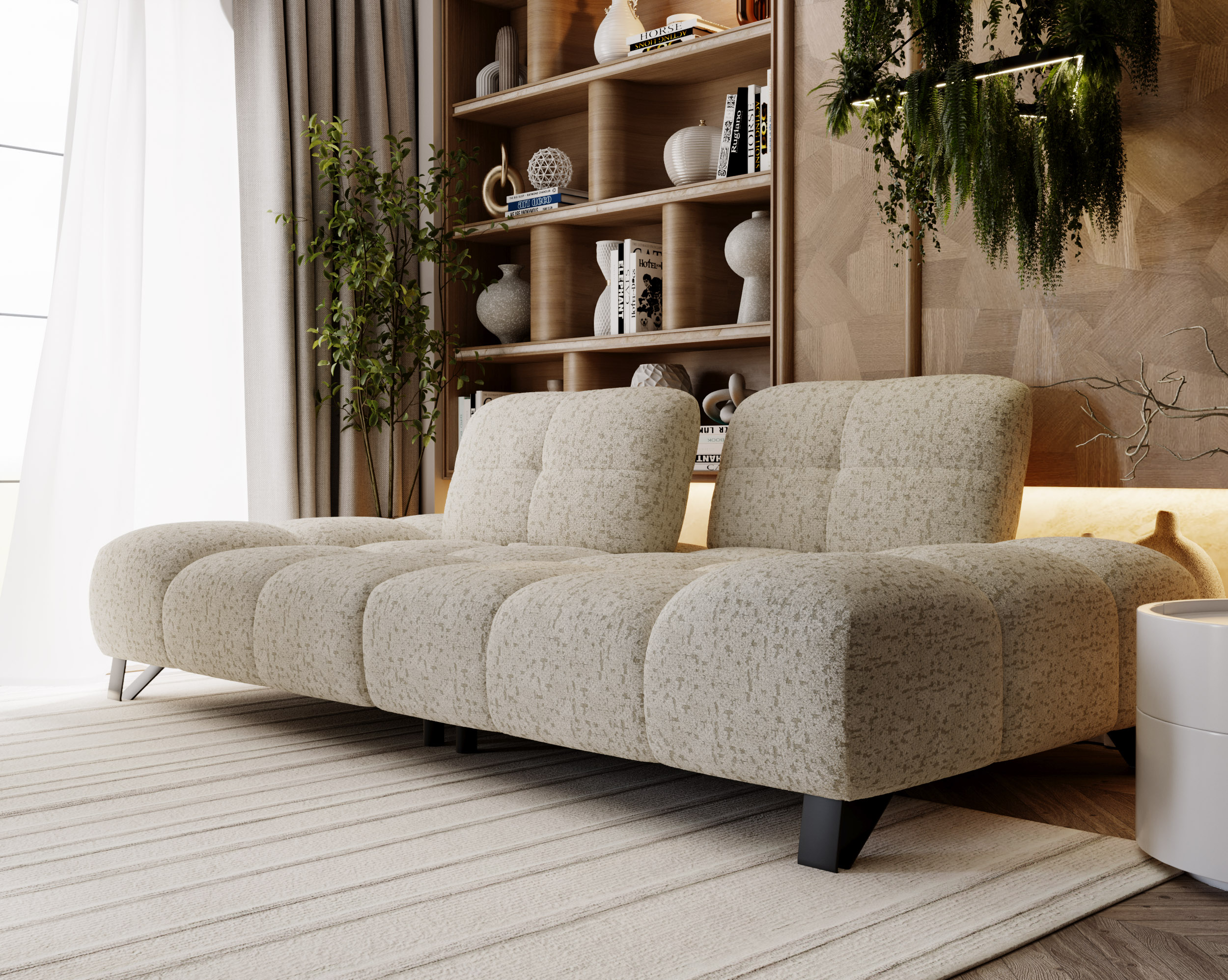Sofa Picelo Maxi - Image 4