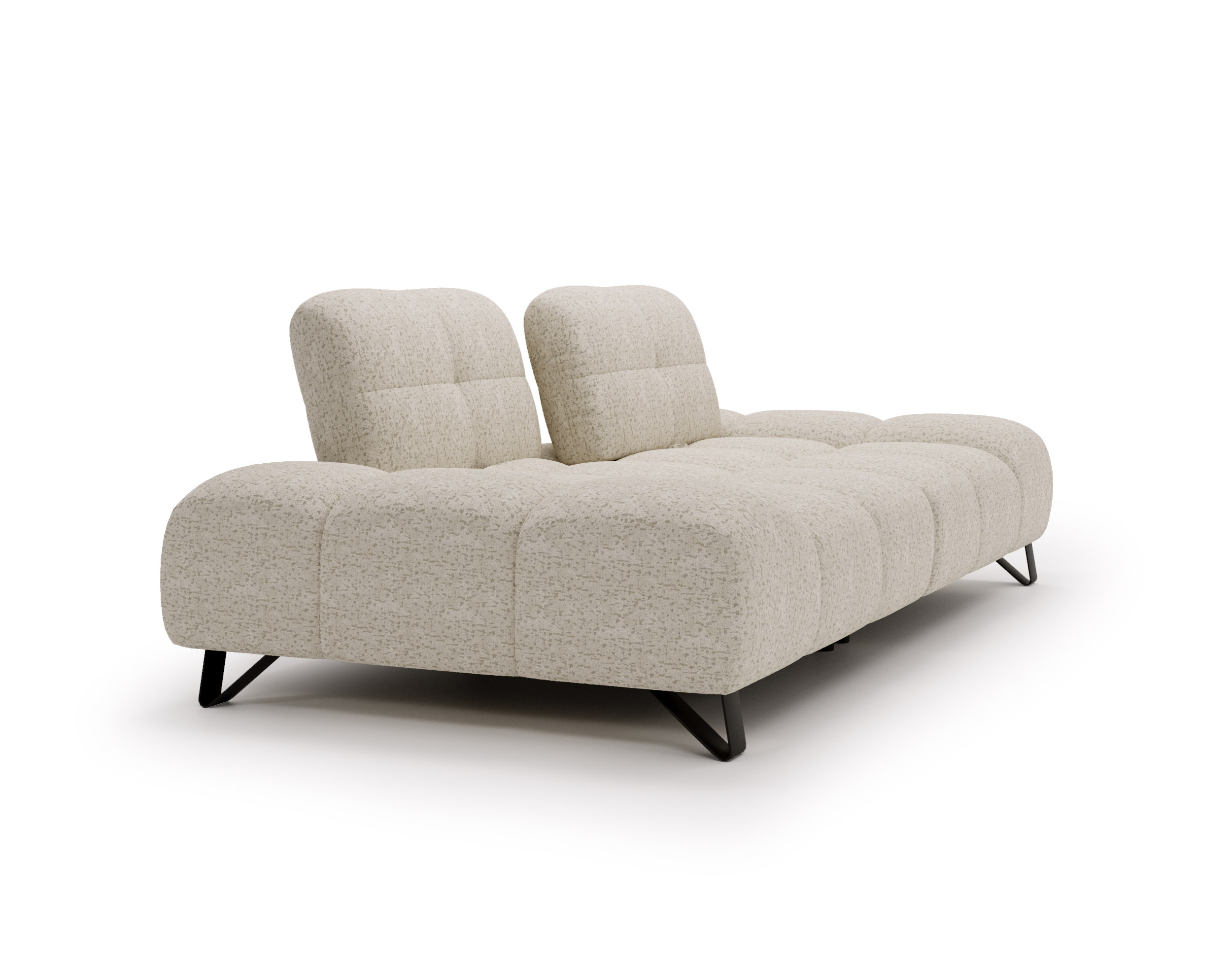 Sofa Picelo Maxi - Image 8