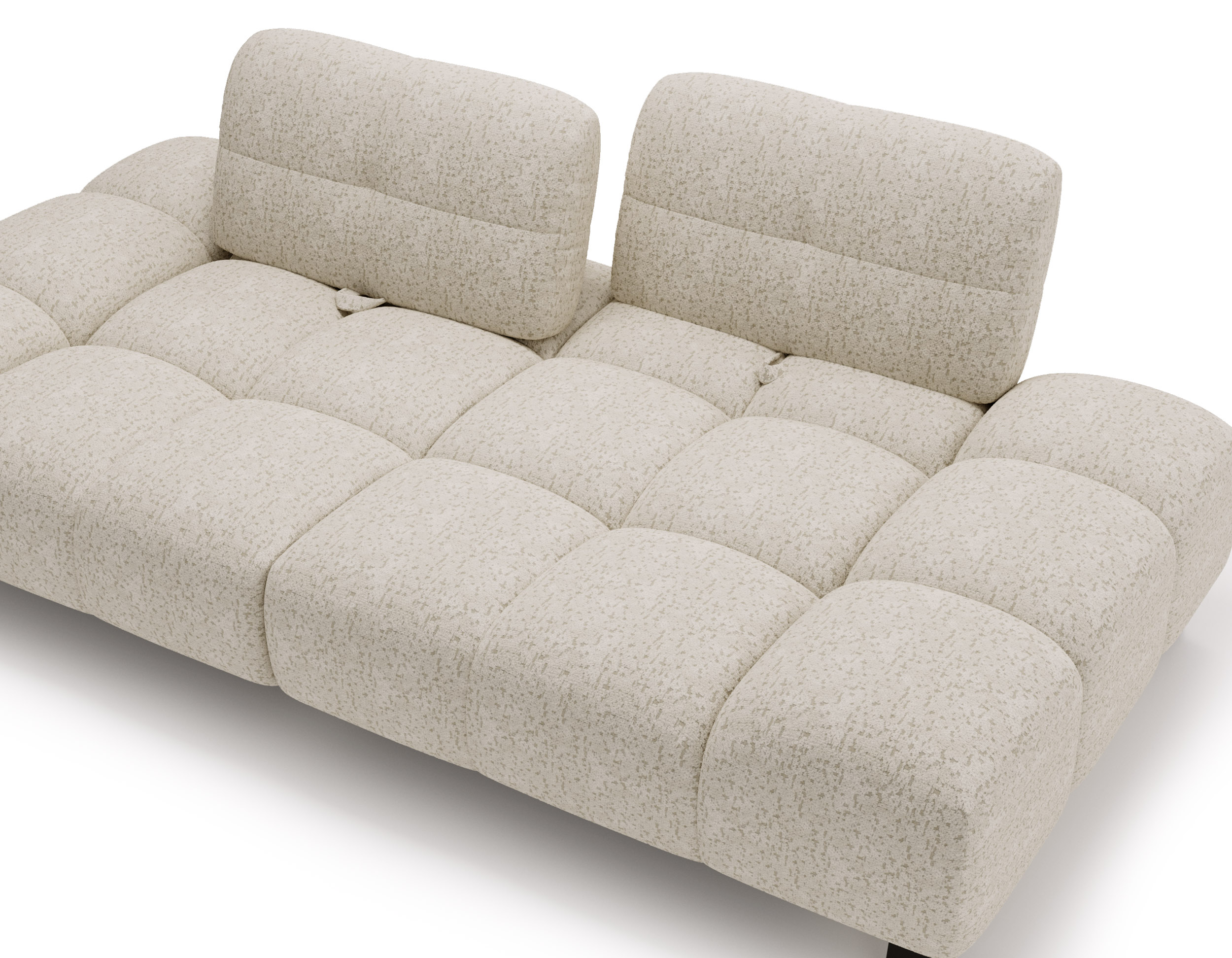 Sofa Picelo Maxi - Image 9