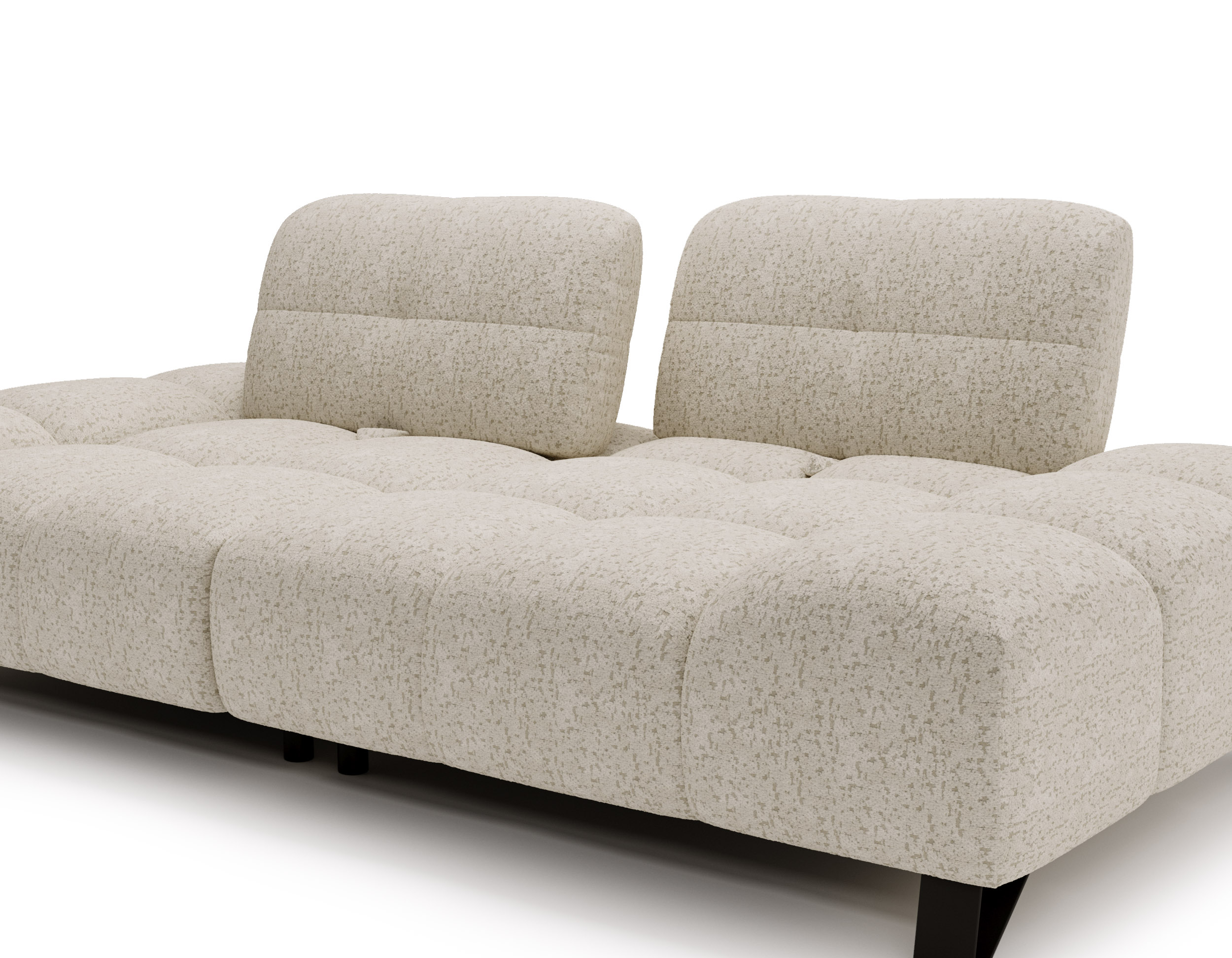 Sofa Picelo Maxi - Image 10