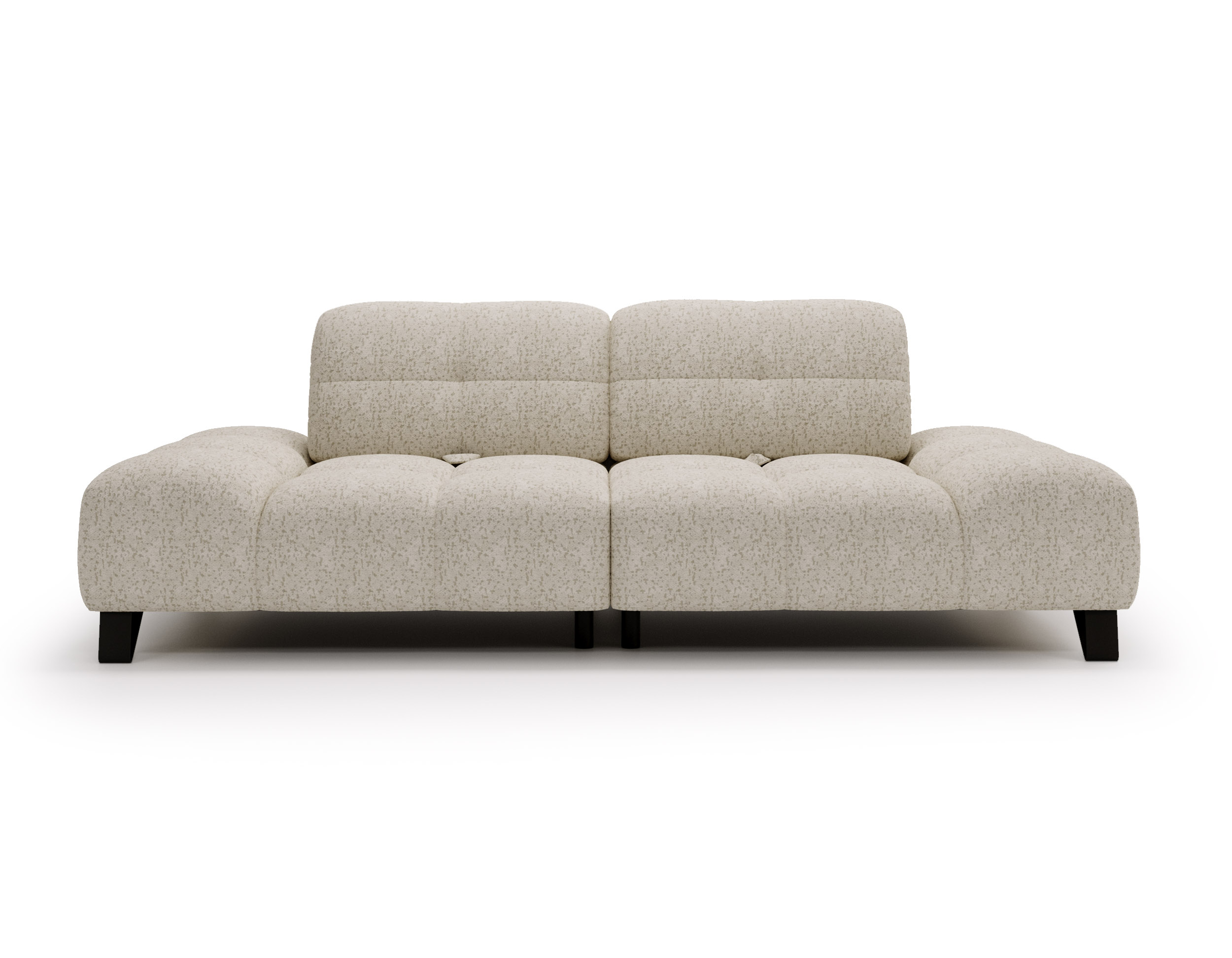 Sofa Picelo Maxi - Image 5
