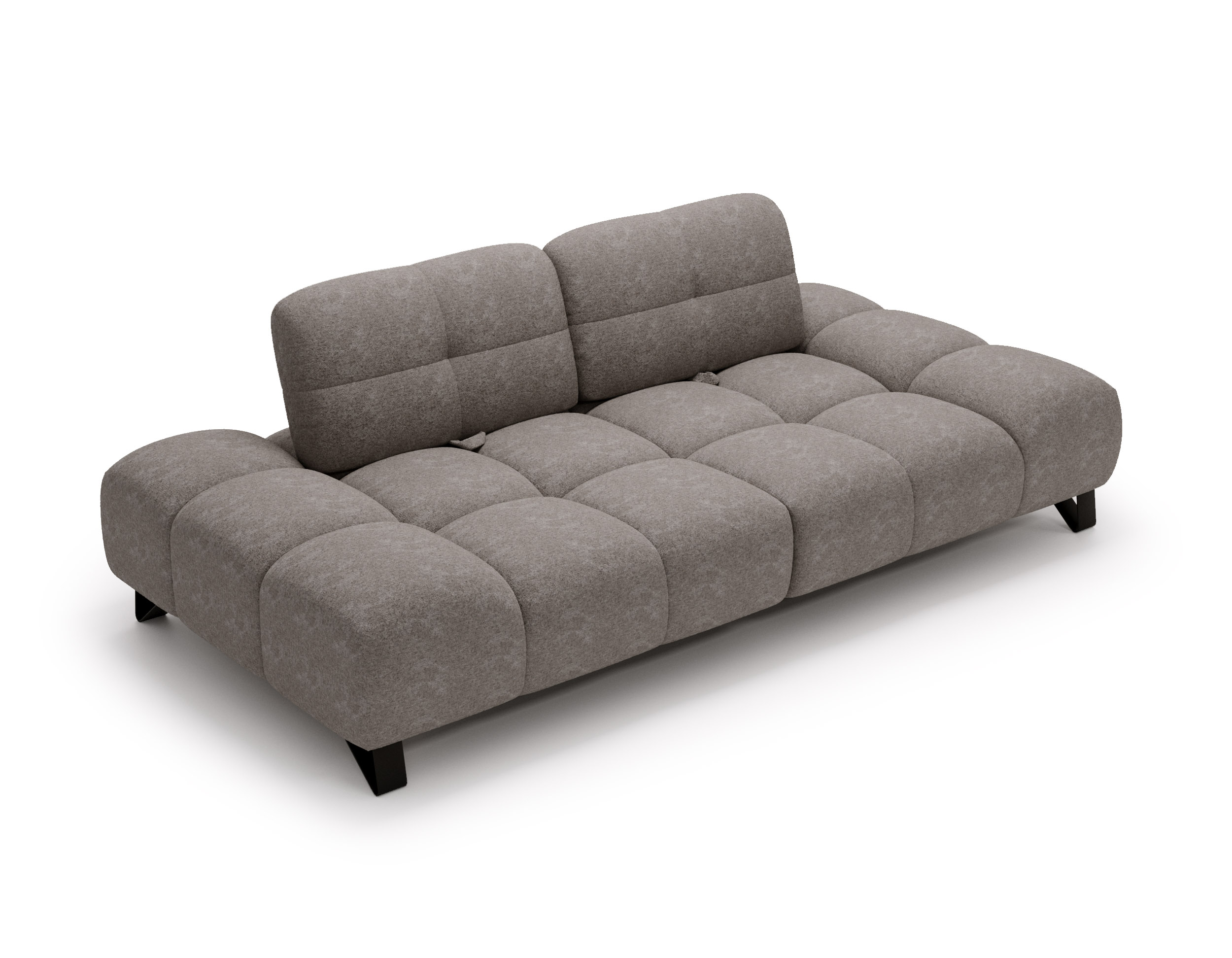 Sofa Picelo Maxi - Image 11