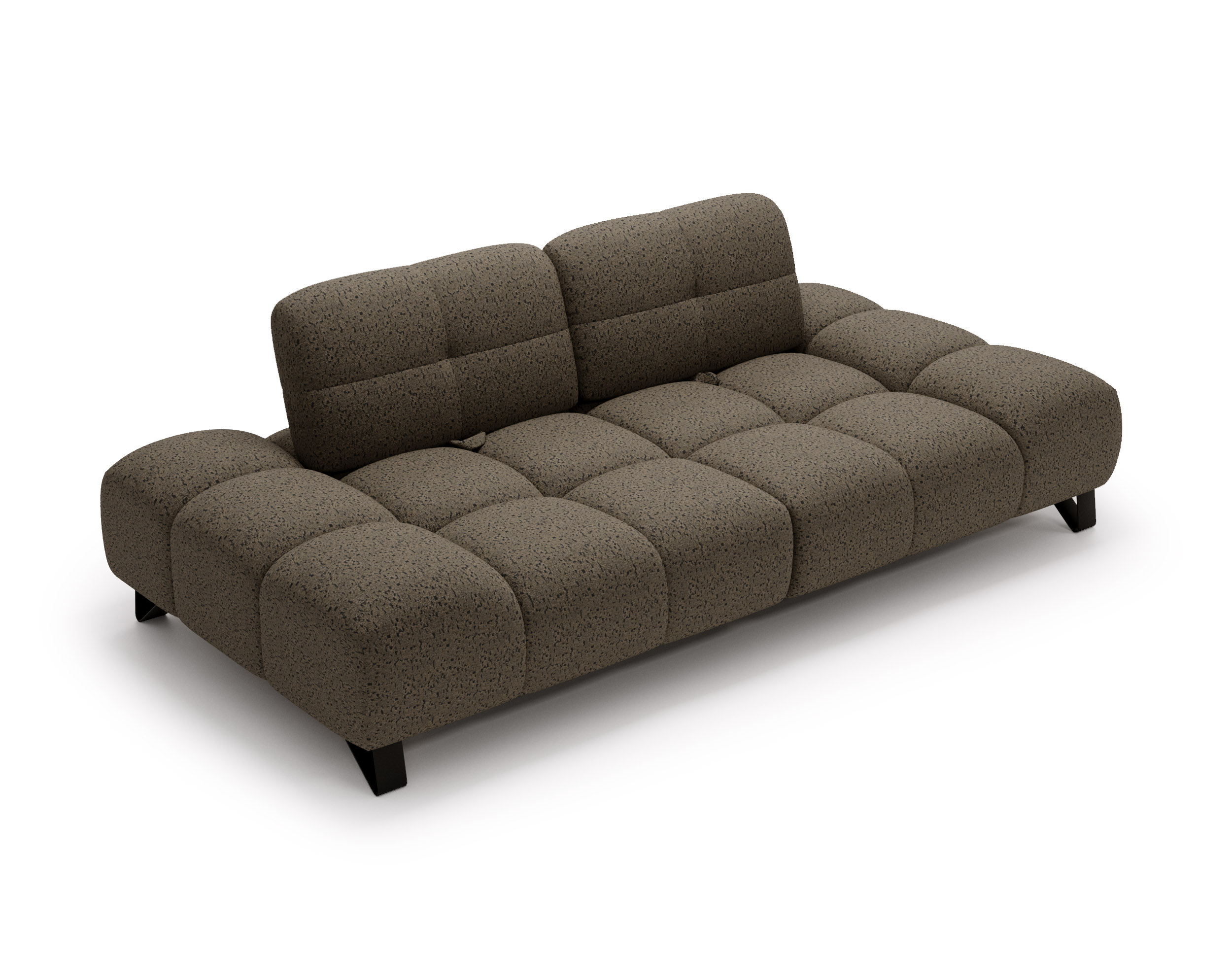 Sofa Picelo Maxi - Image 12