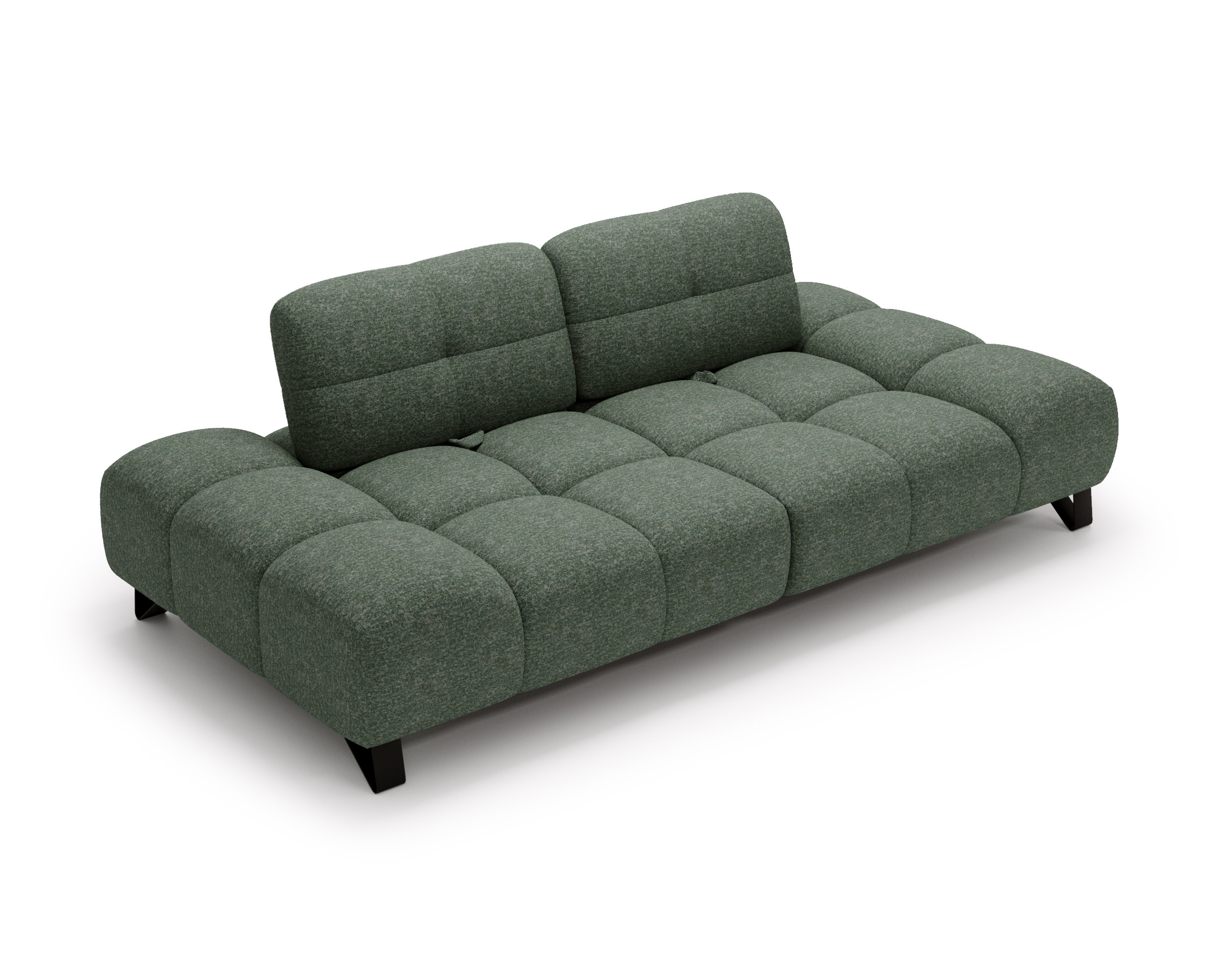 Sofa Picelo Maxi - Image 13