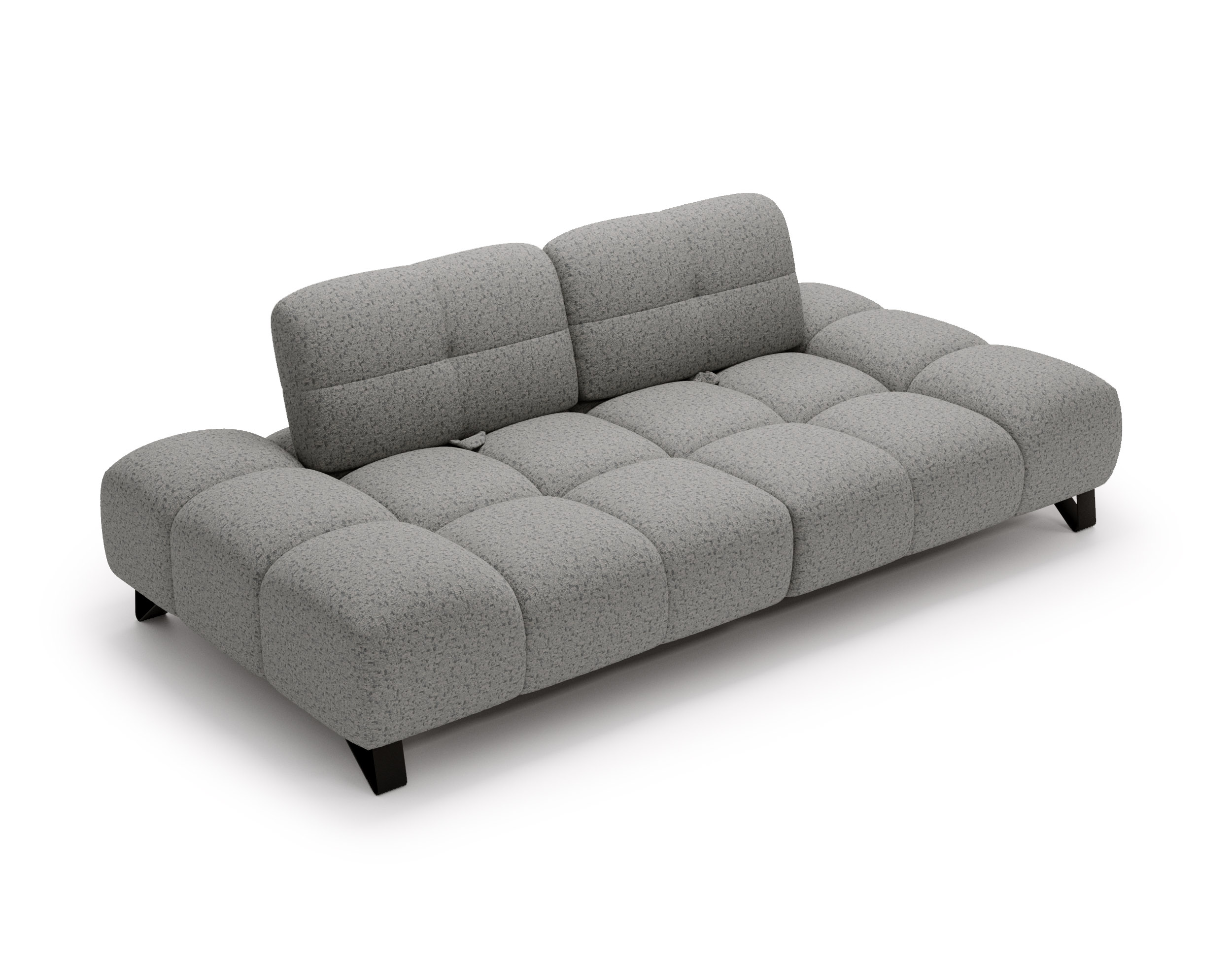 Sofa Picelo Maxi - Image 14