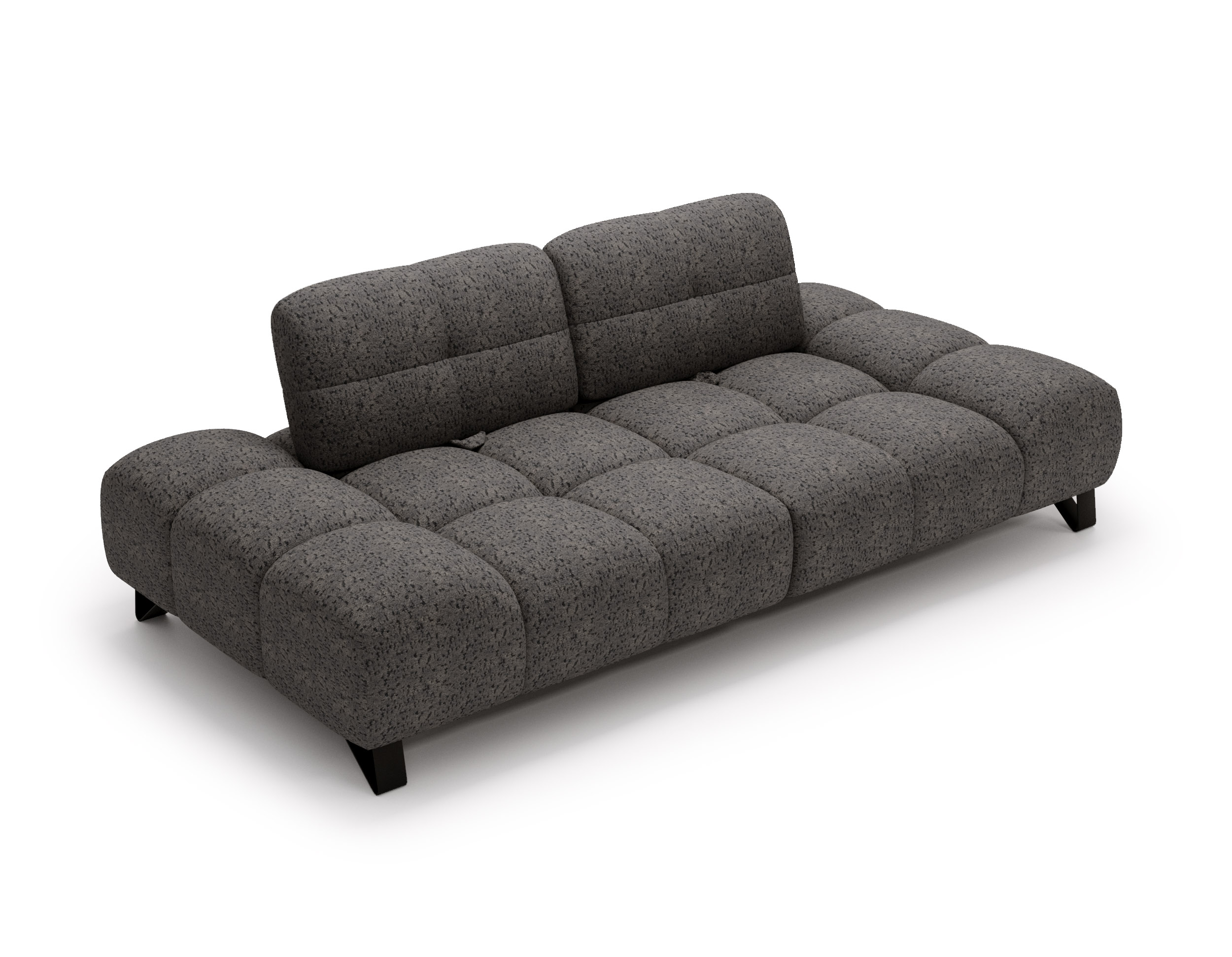 Sofa Picelo Maxi - Image 15