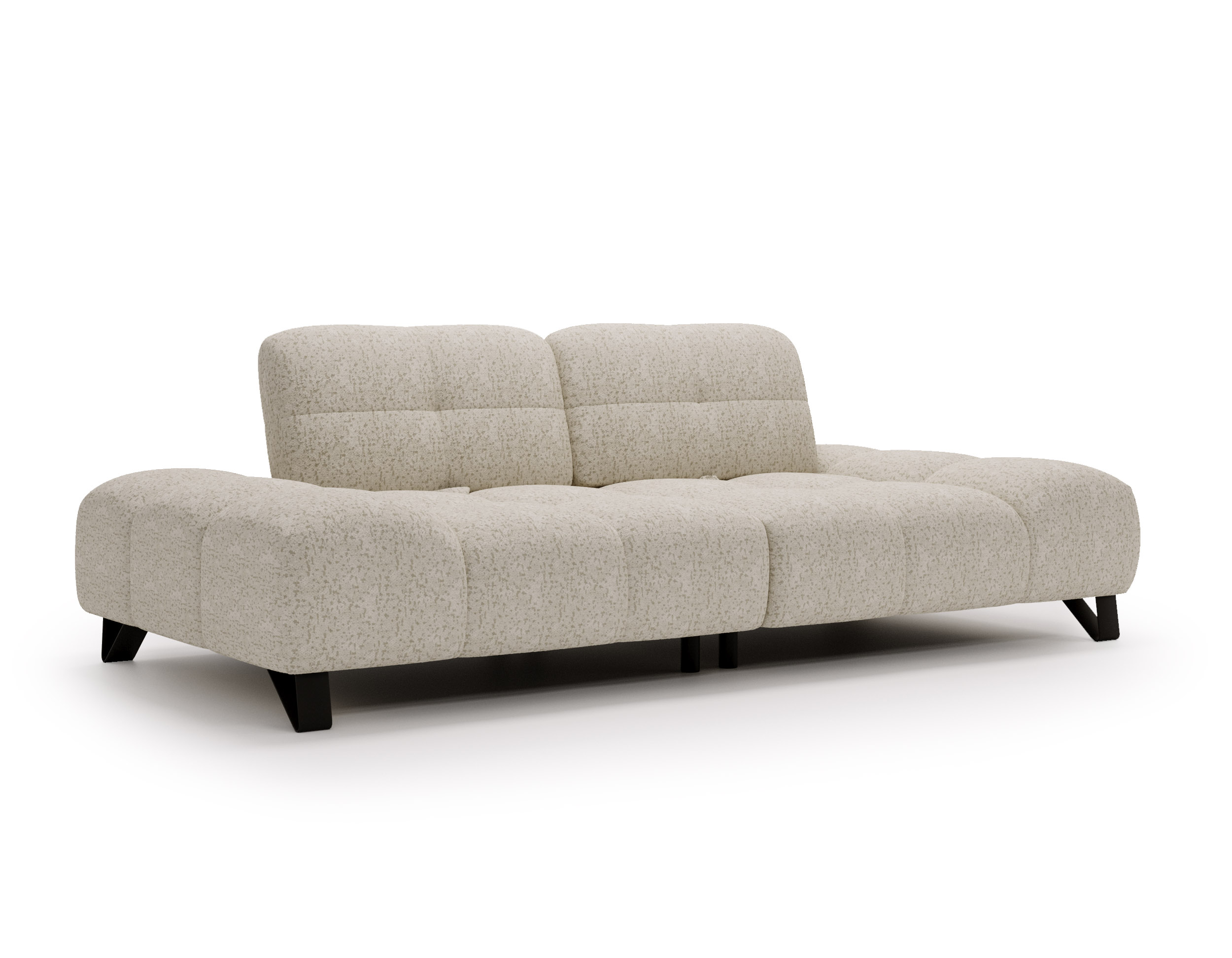 Sofa Picelo Maxi - Image 6