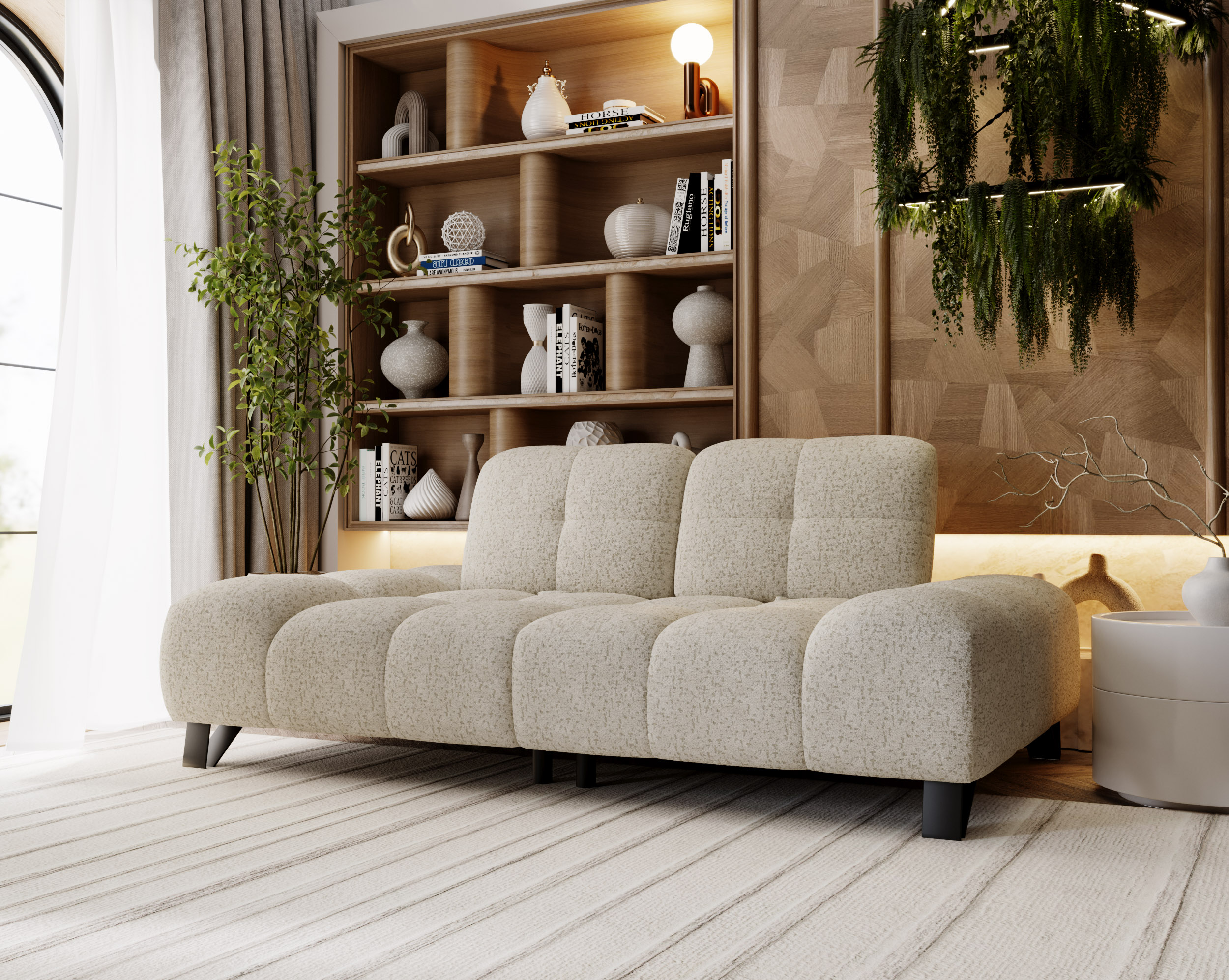 Sofa Picelo Mini - Image 3