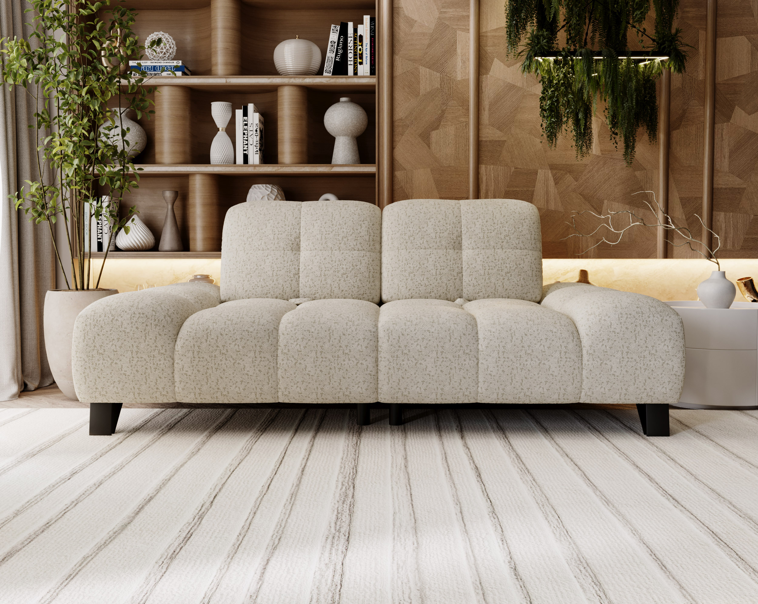 Sofa Picelo Mini - Image 2