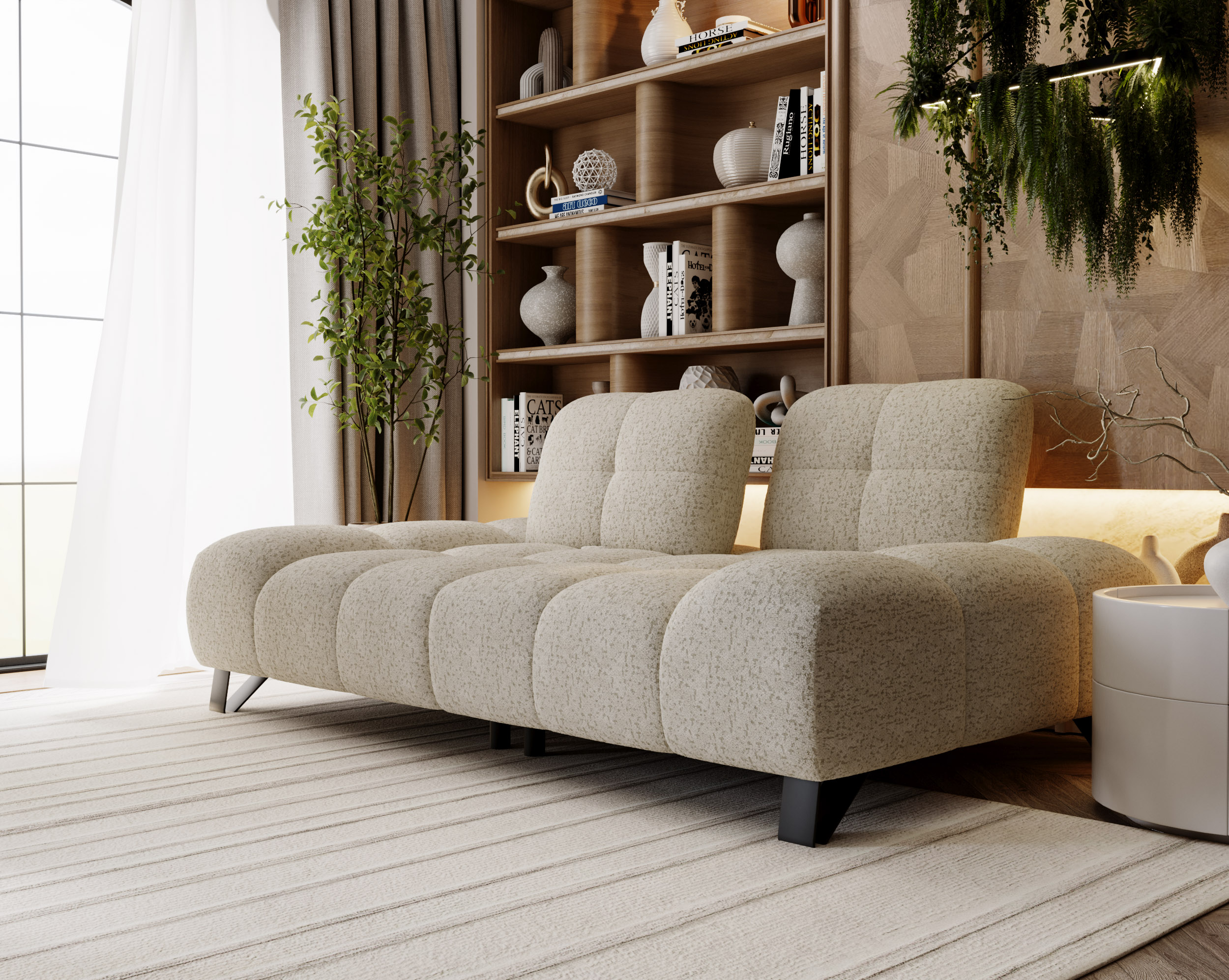 Sofa Picelo Mini - Image 4